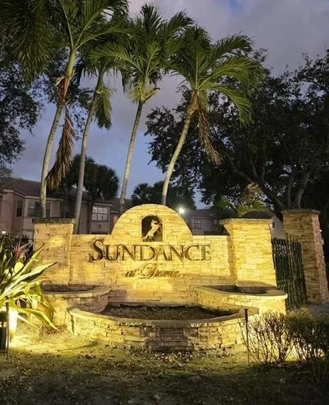2946 S UNIVERSITY Drive # 7209, Davie, FL 33328 — zdjęcie 2