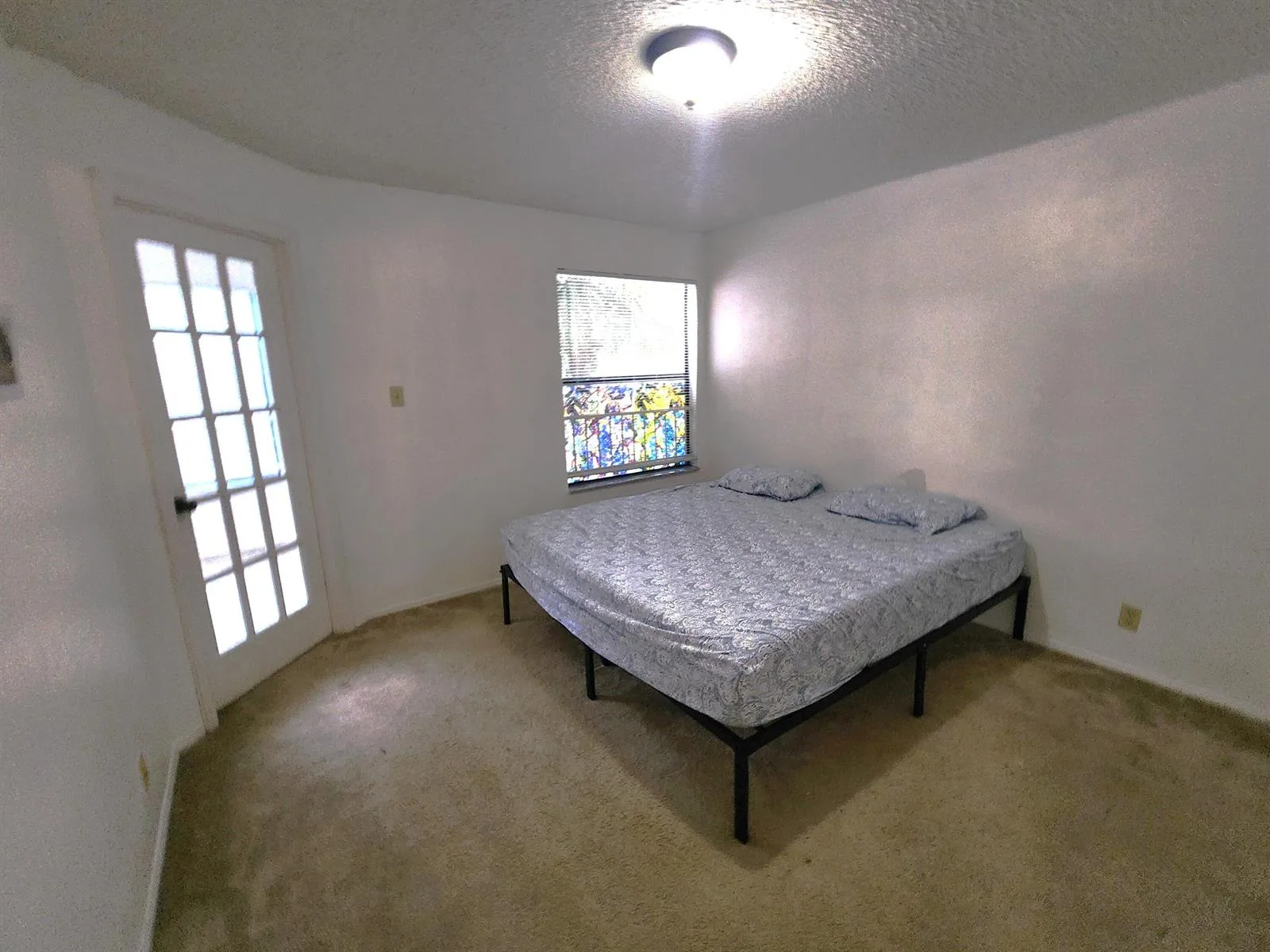 2946 S UNIVERSITY Drive # 7209, Davie, FL 33328 — zdjęcie 3
