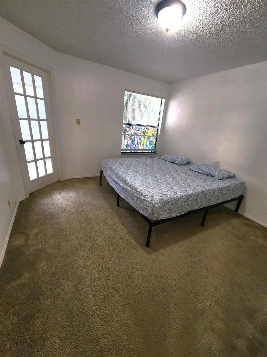 2946 S UNIVERSITY Drive # 7209, Davie, FL 33328 — zdjęcie 4