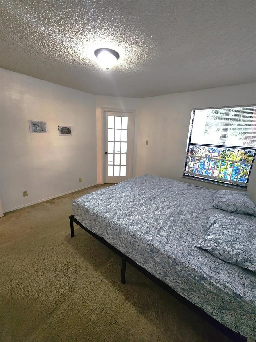 2946 S UNIVERSITY Drive # 7209, Davie, FL 33328 — zdjęcie 5