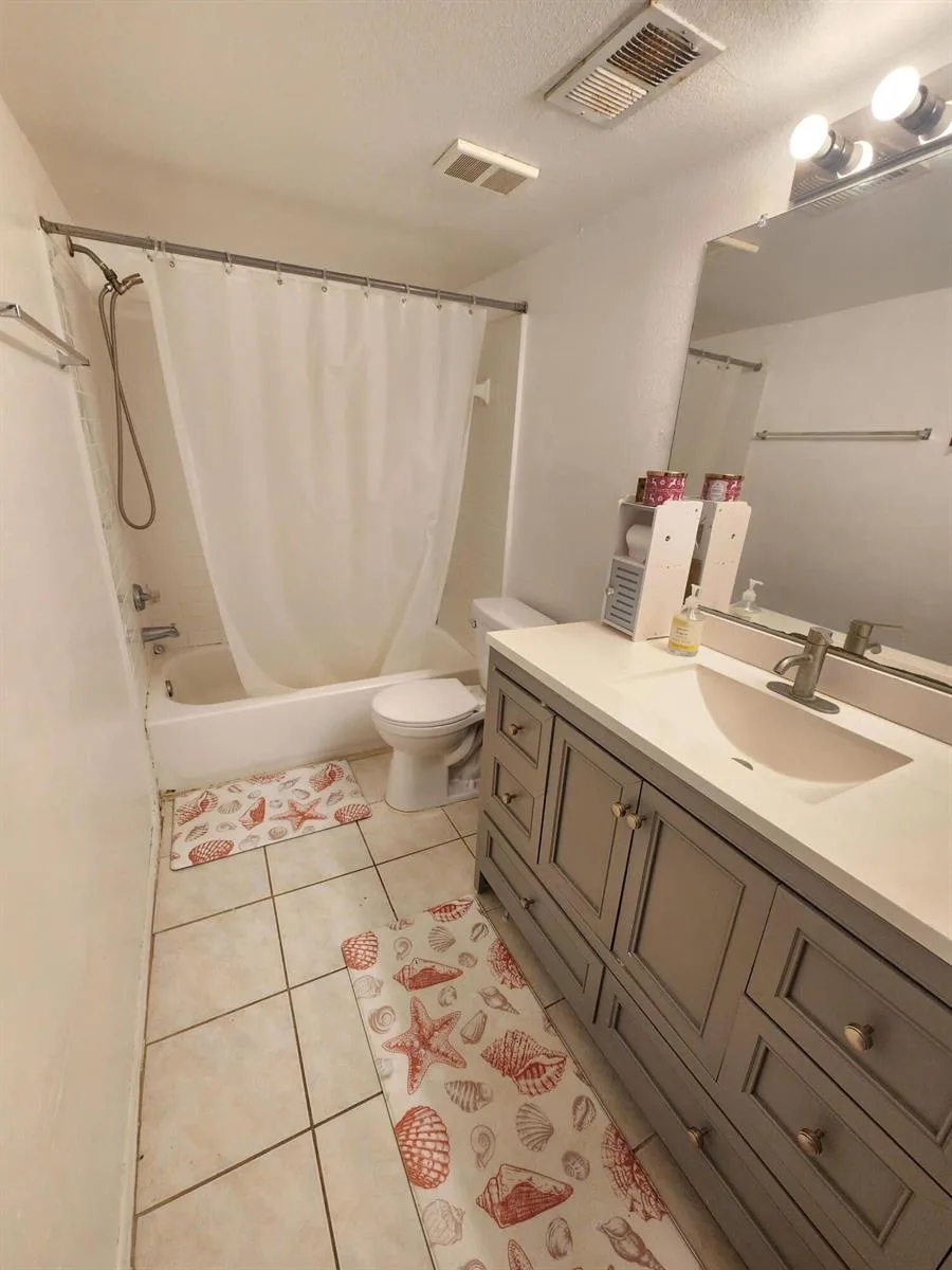 2946 S UNIVERSITY Drive # 7209, Davie, FL 33328 photo 6