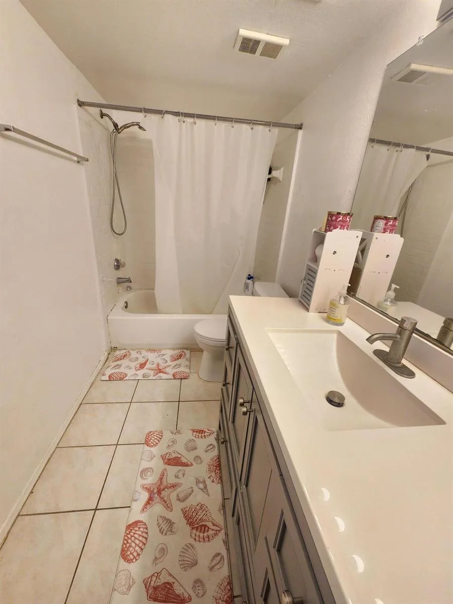 2946 S UNIVERSITY Drive # 7209, Davie, FL 33328 photo 7