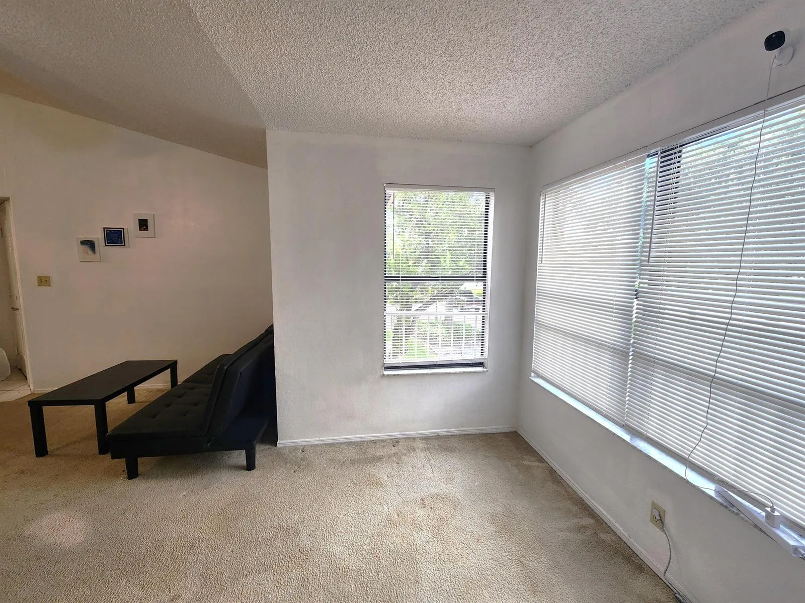 2946 S UNIVERSITY Drive # 7209, Davie, FL 33328 photo 8