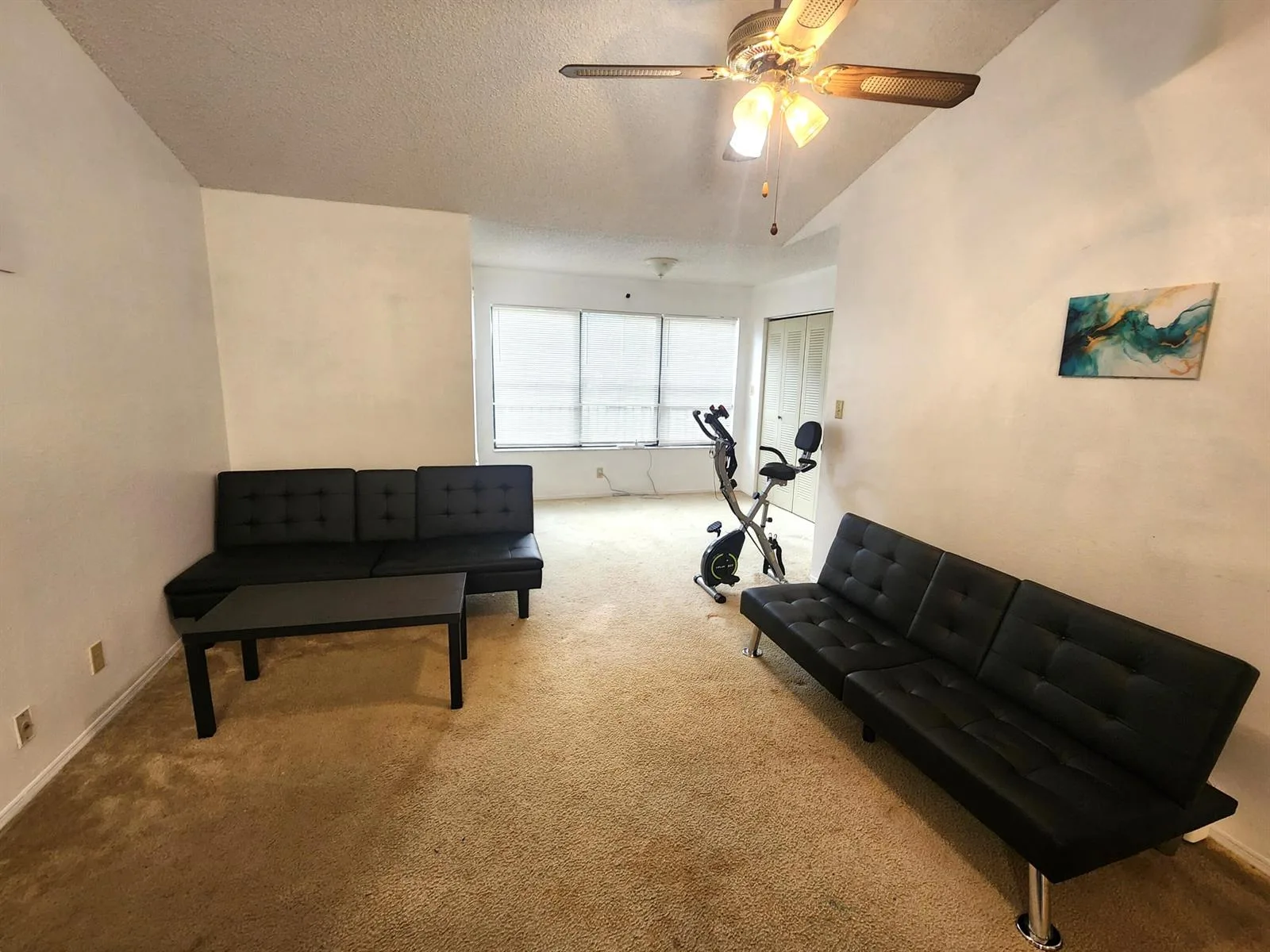 2946 S UNIVERSITY Drive # 7209, Davie, FL 33328 photo 9