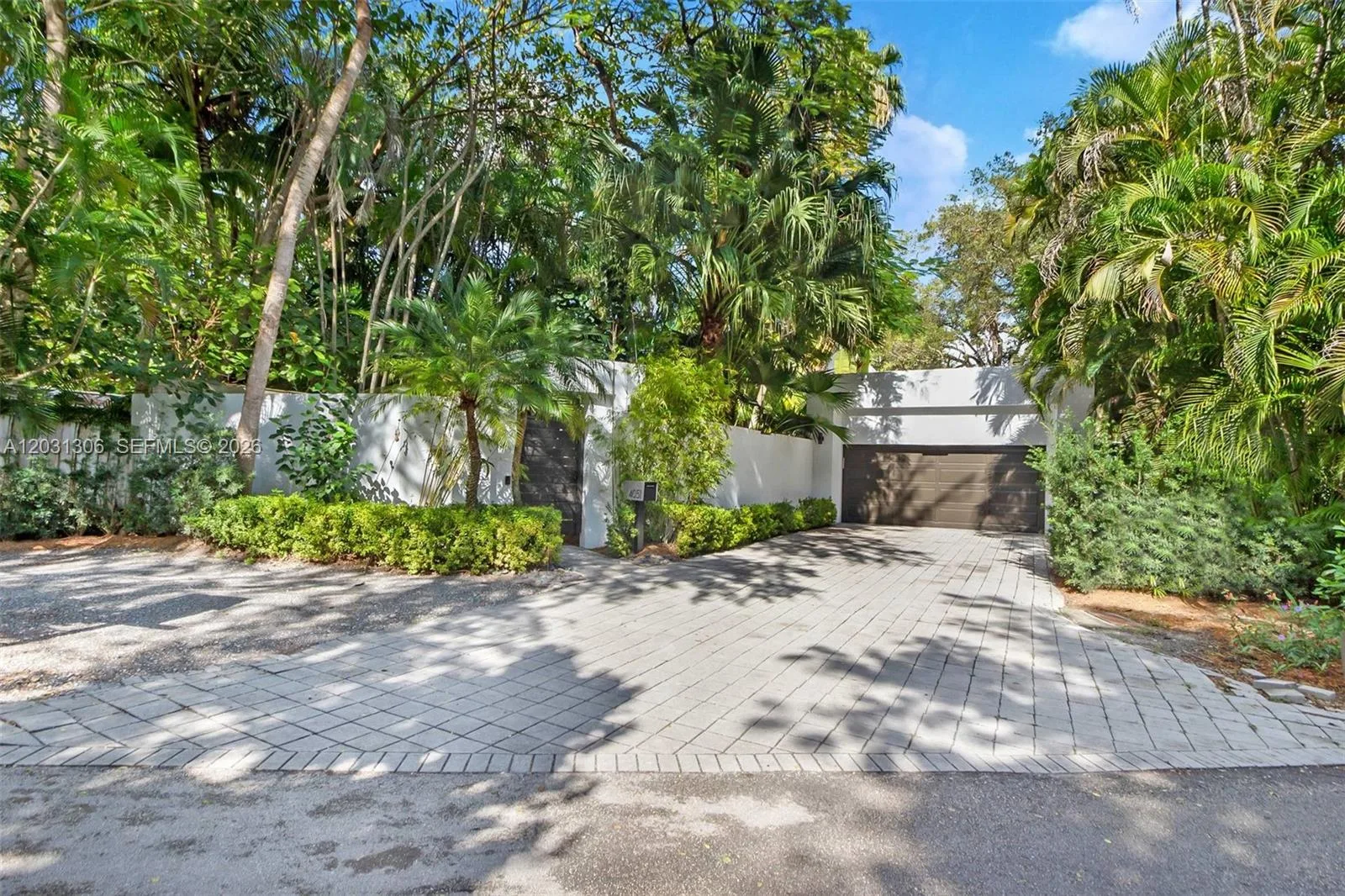 4051 Ensenada Avenue, Miami, FL 33133