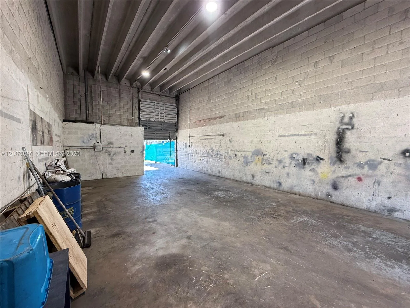 228 SW 6th Ave # 228, Homestead, FL 33030