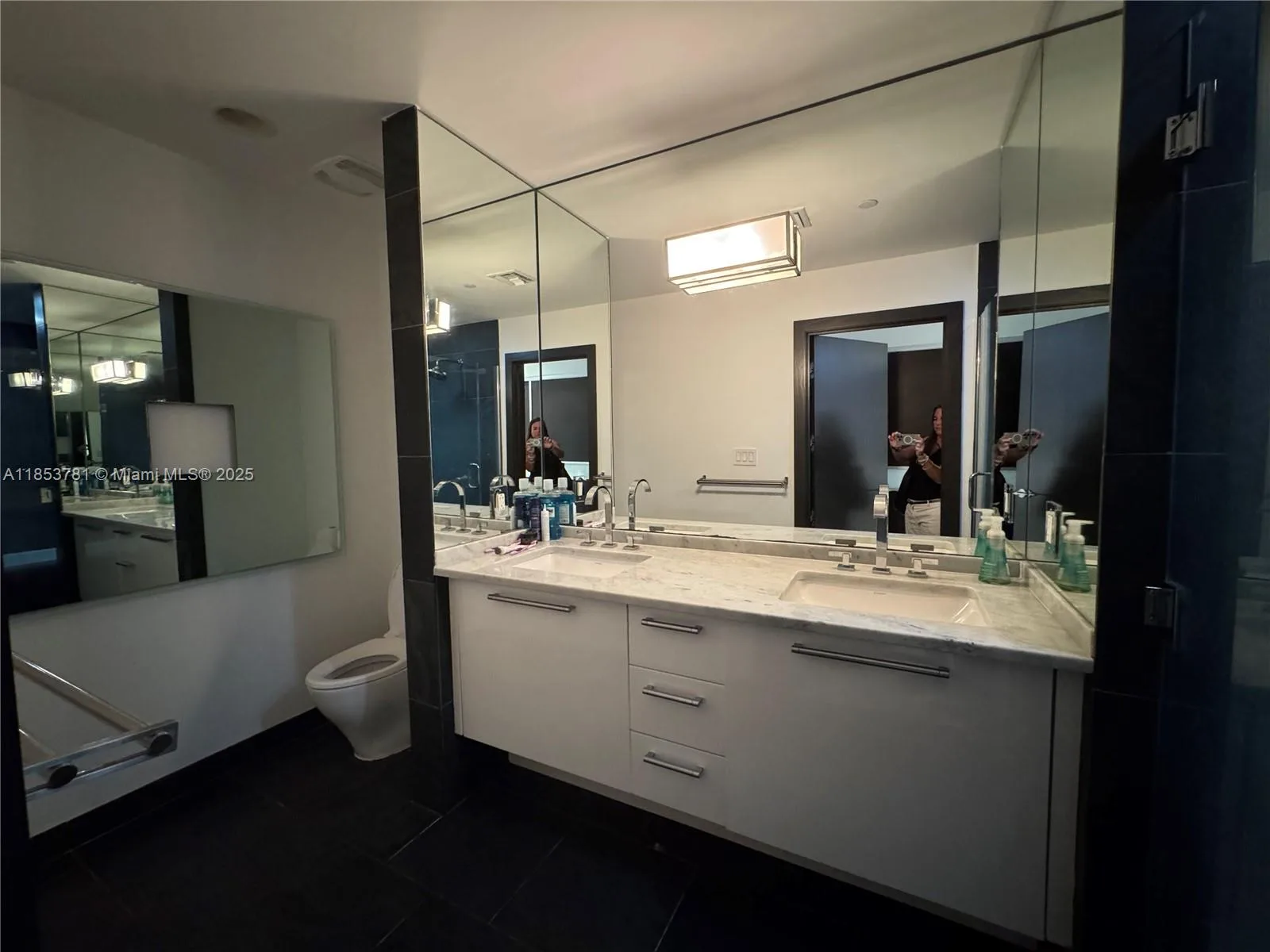 900 Biscayne Blvd # 4103, Miami, FL 33132 photo 11