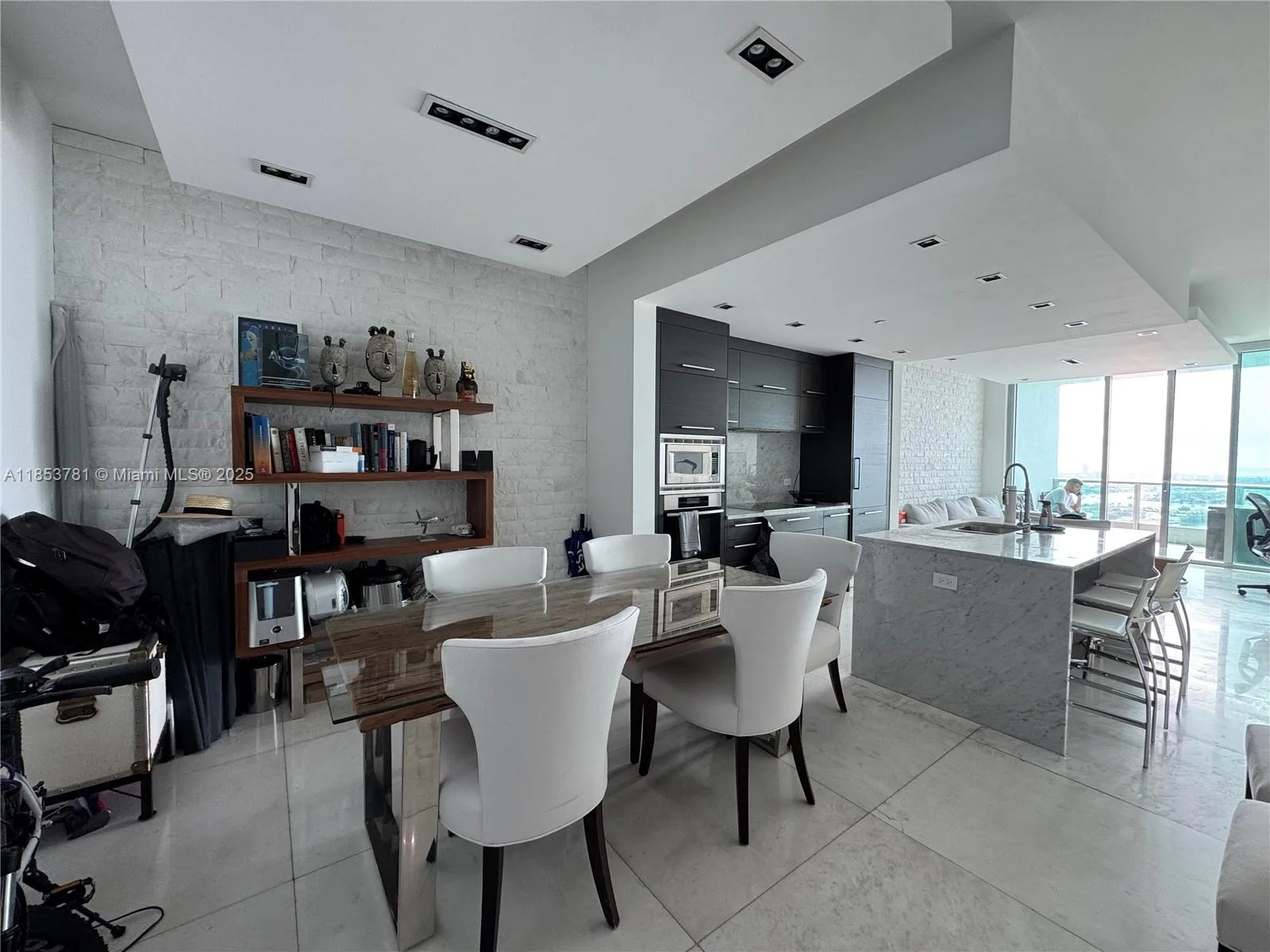 900 Biscayne Blvd # 4103, Miami, FL 33132 photo 4