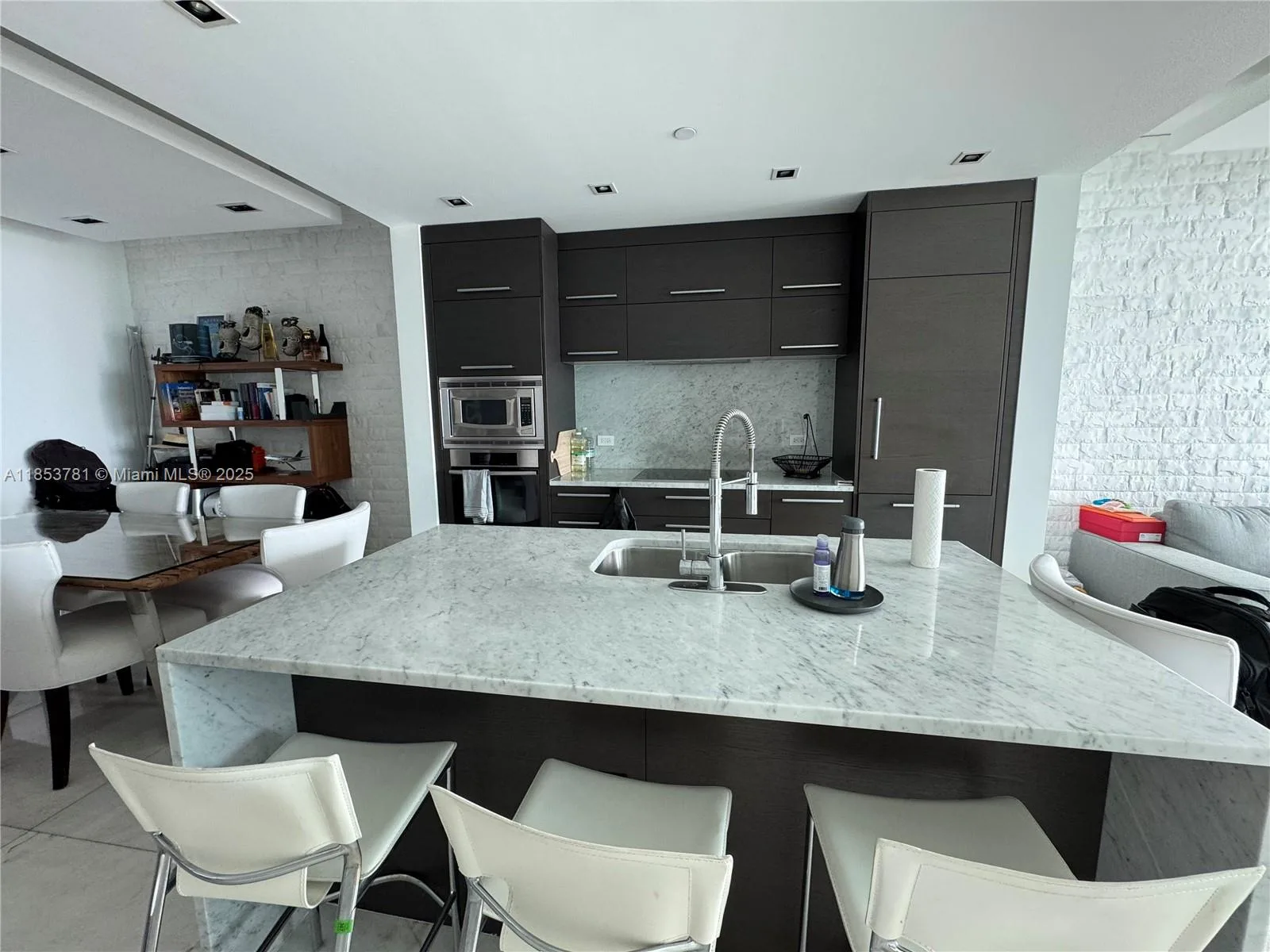 900 Biscayne Blvd # 4103, Miami, FL 33132 photo 5