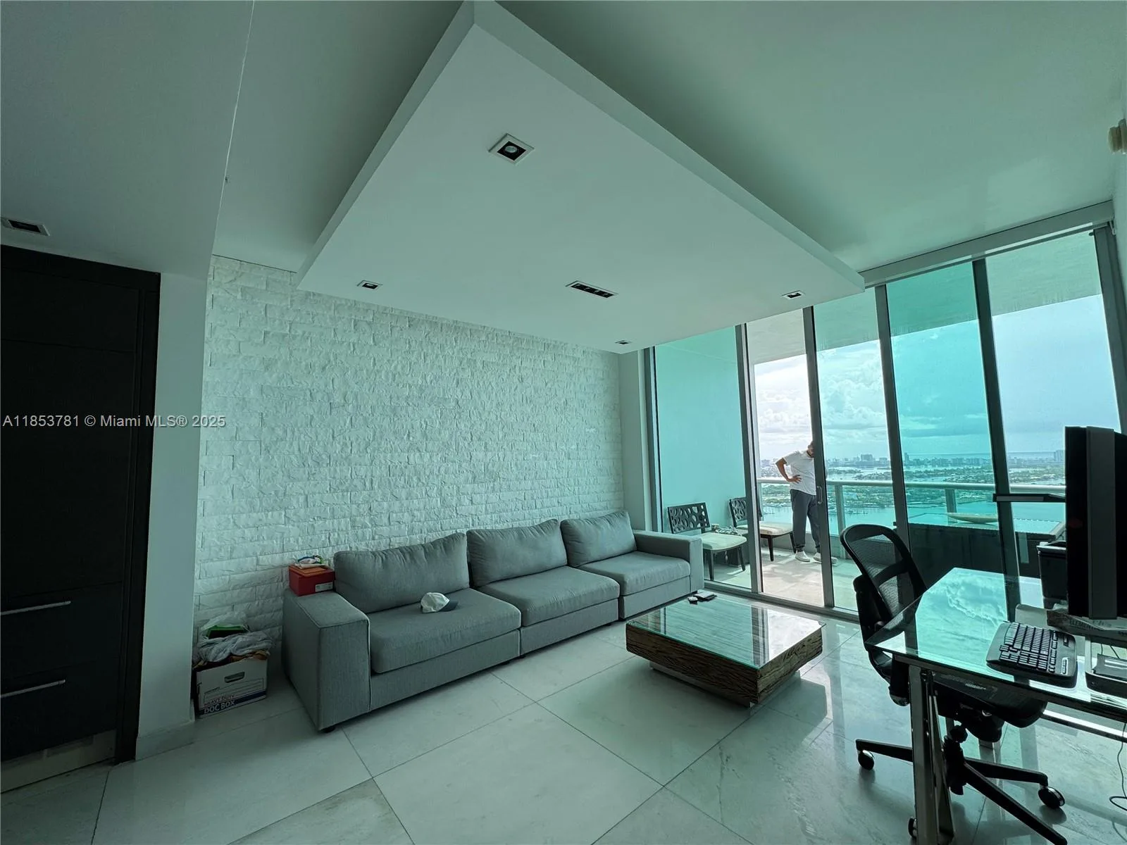 900 Biscayne Blvd # 4103, Miami, FL 33132 photo 6