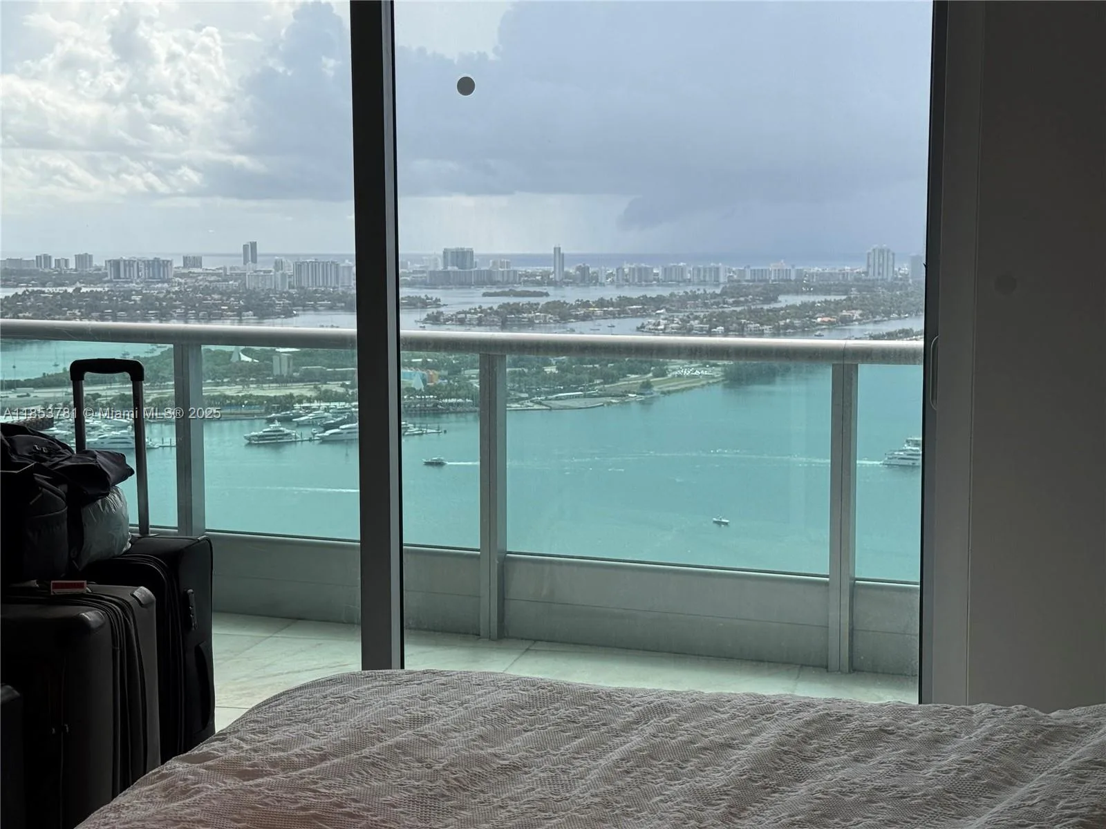 900 Biscayne Blvd # 4103, Miami, FL 33132 photo 8