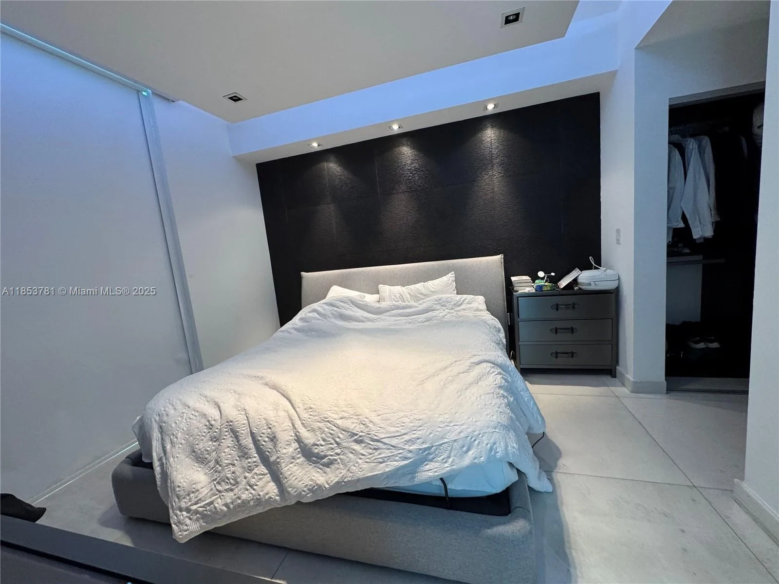 900 Biscayne Blvd # 4103, Miami, FL 33132 photo 9