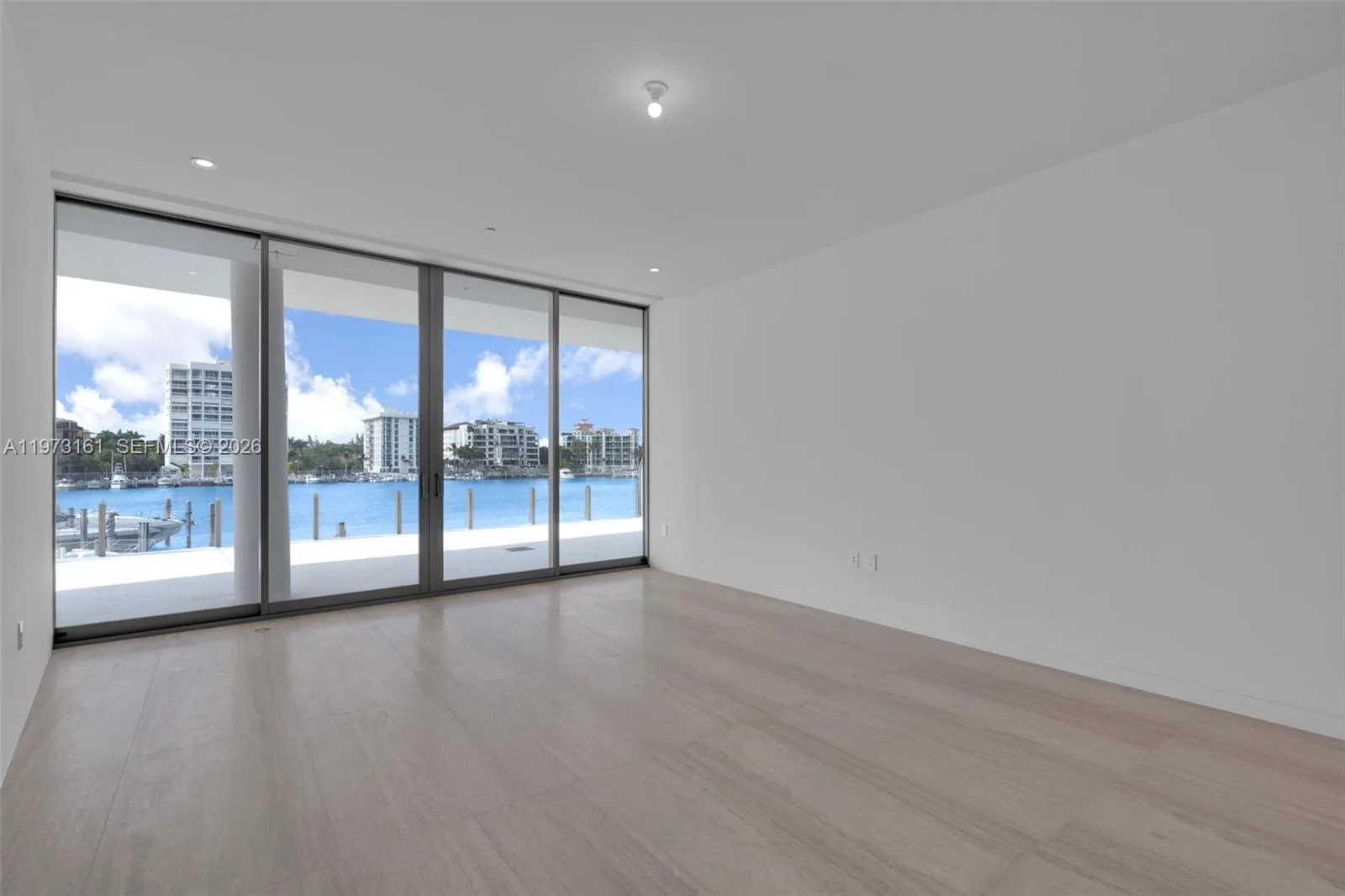 5 Grove Isle Drive # S203, Coconut Grove, FL 33133 photo 10