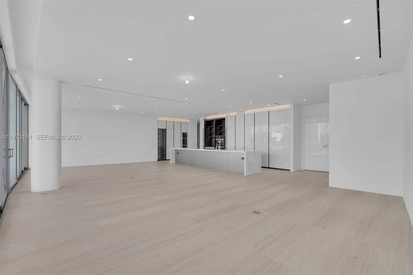 5 Grove Isle Drive # S203, Coconut Grove, FL 33133 photo 5