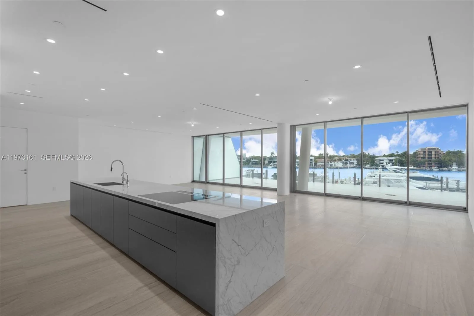 5 Grove Isle Drive # S203, Coconut Grove, FL 33133 photo 6