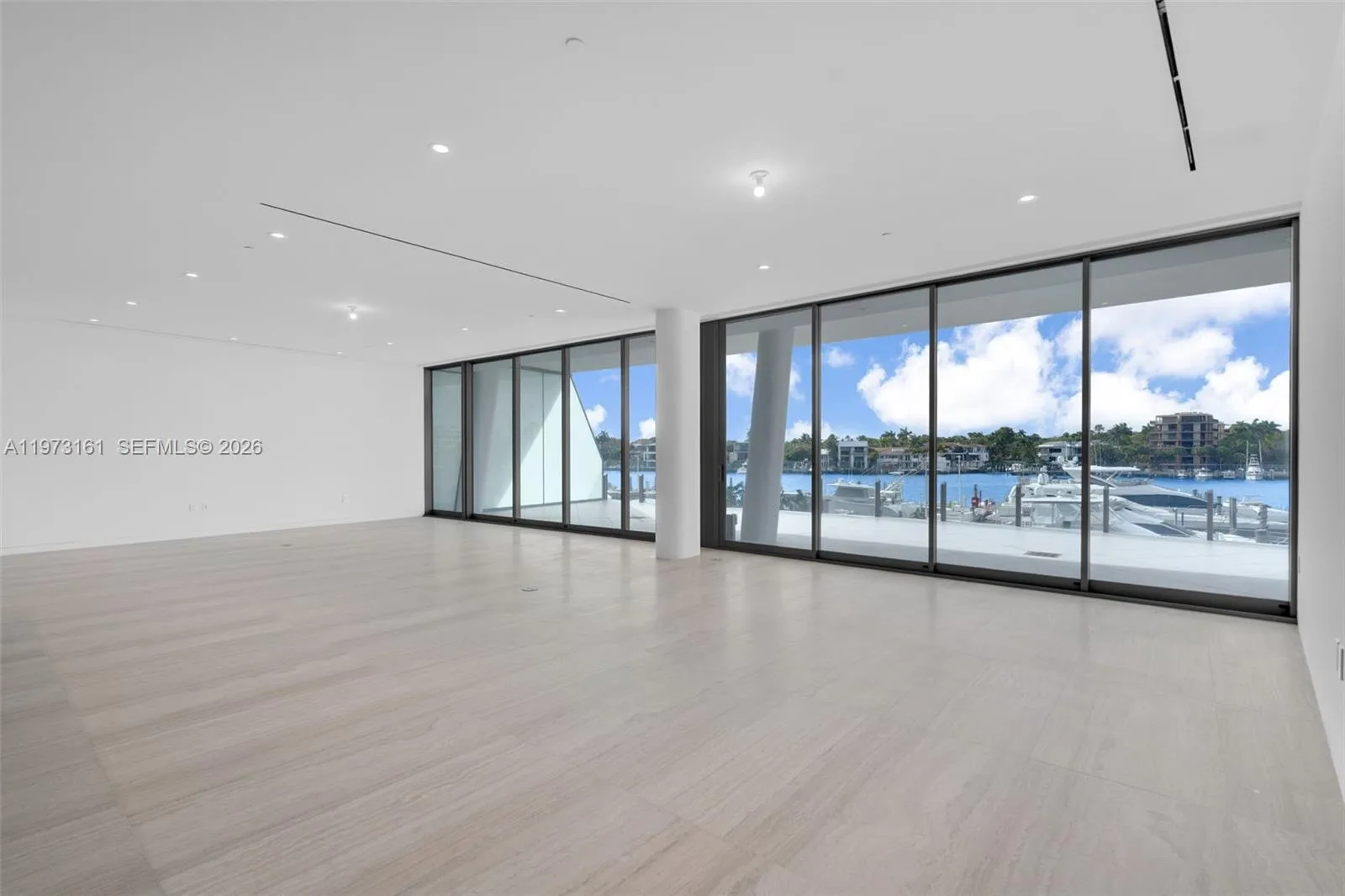 5 Grove Isle Drive # S203, Coconut Grove, FL 33133 photo 9