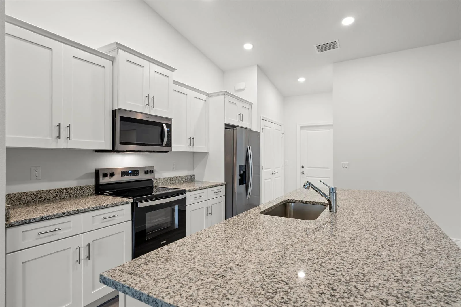 16227 69th Street N, Loxahatchee, FL 33470 photo 6