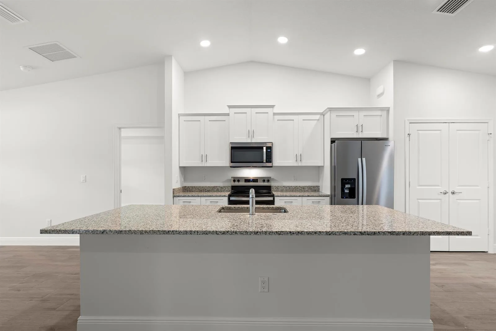 16227 69th Street N, Loxahatchee, FL 33470 photo 7