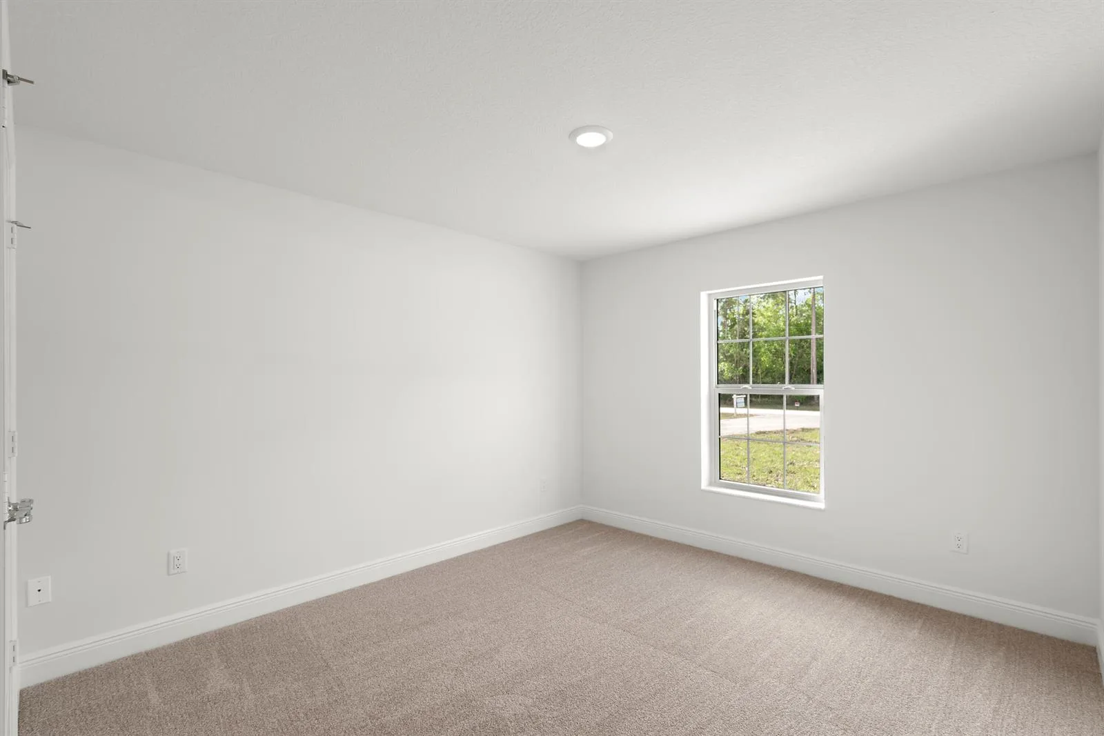 16227 69th Street N, Loxahatchee, FL 33470 photo 9