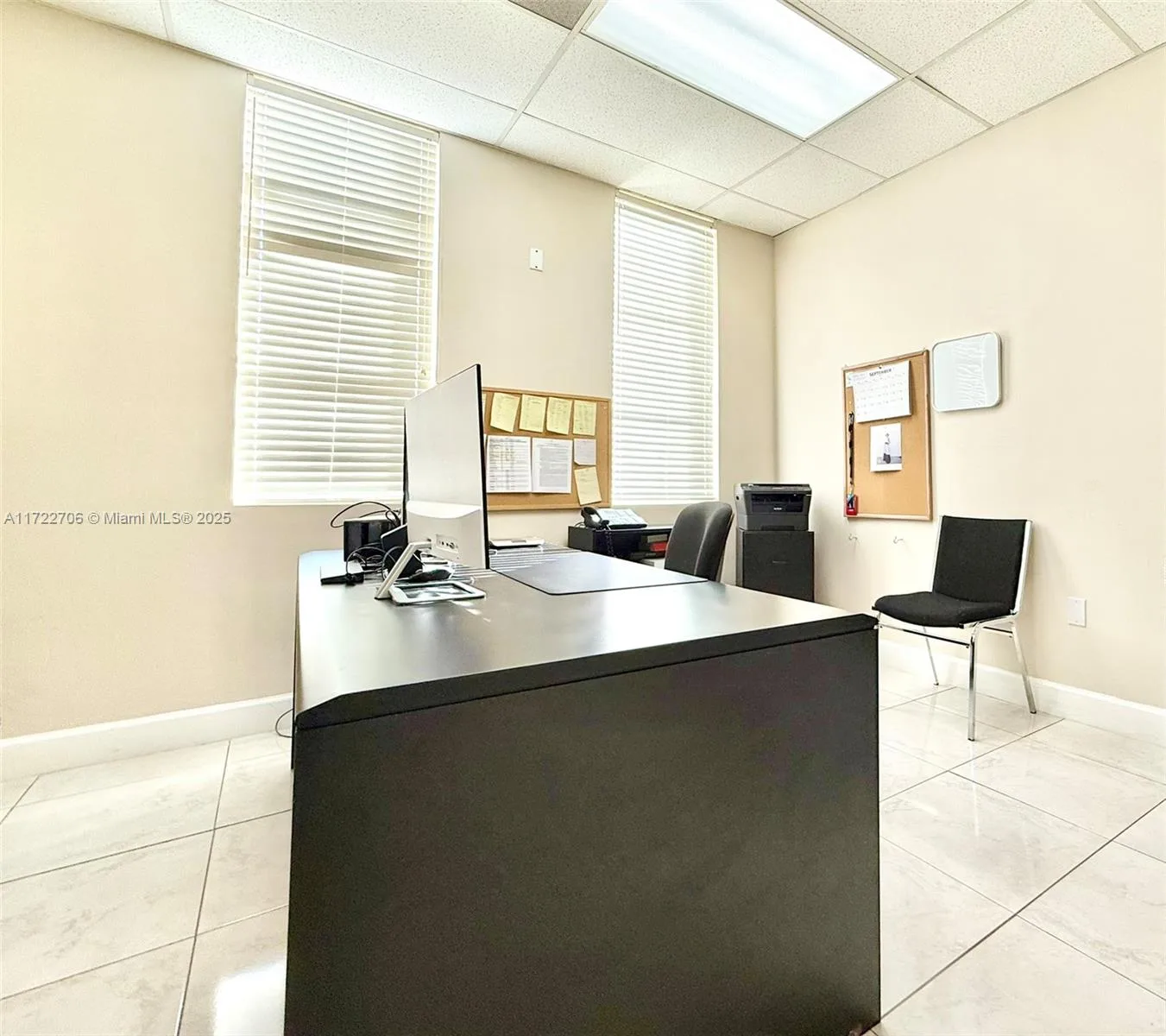 3800 S Ocean Dr # 233, Hollywood, FL 33019 photo 2