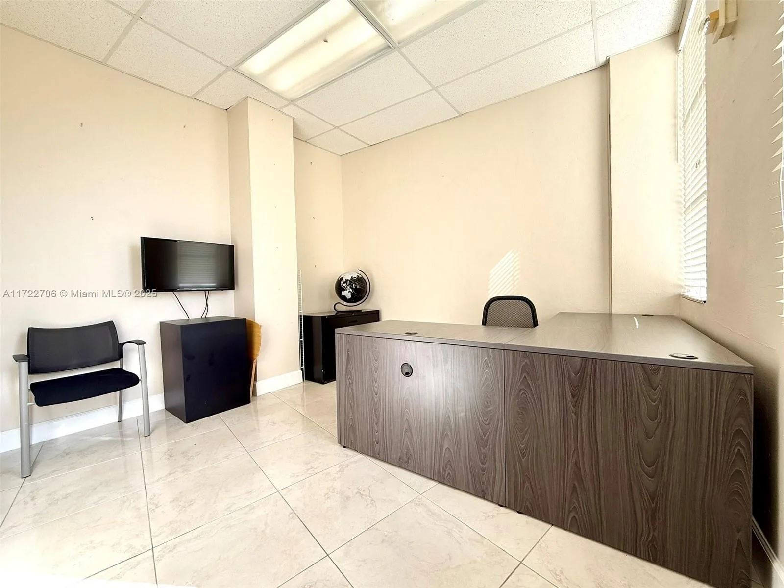3800 S Ocean Dr # 233, Hollywood, FL 33019 photo 3