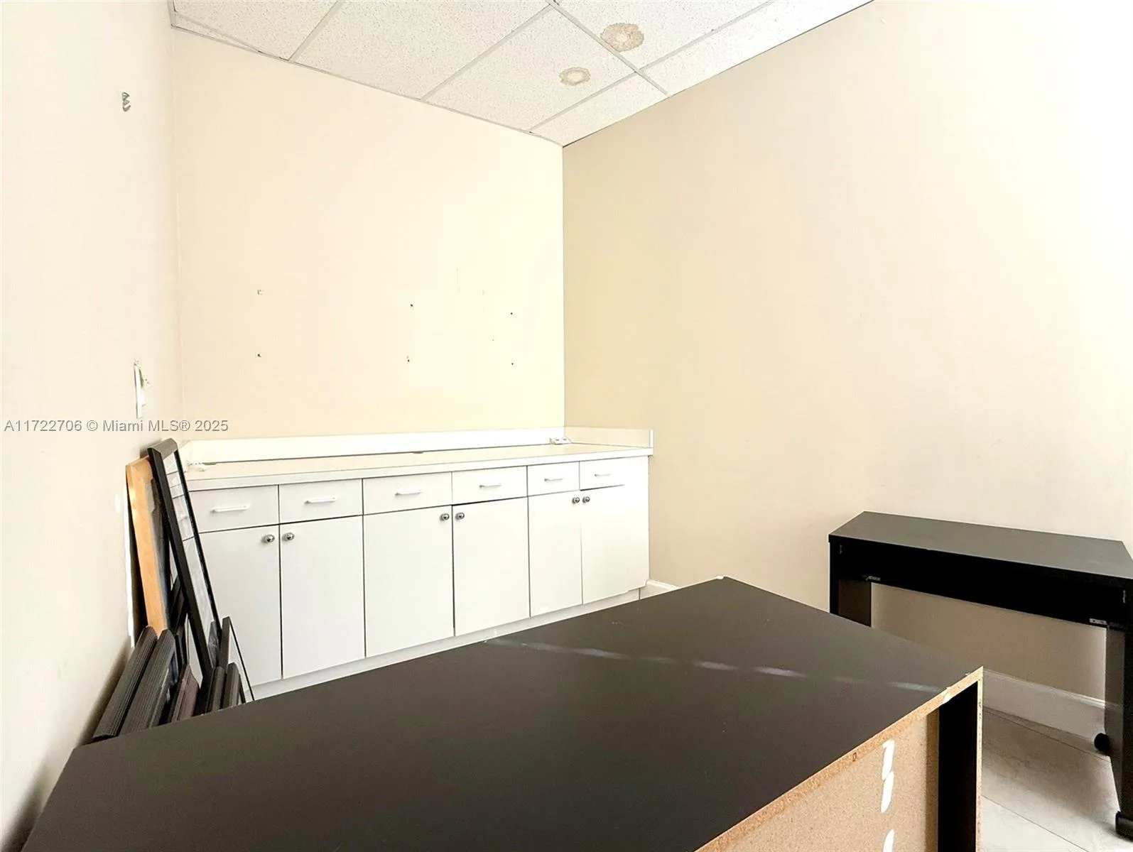 3800 S Ocean Dr # 233, Hollywood, FL 33019 photo 4