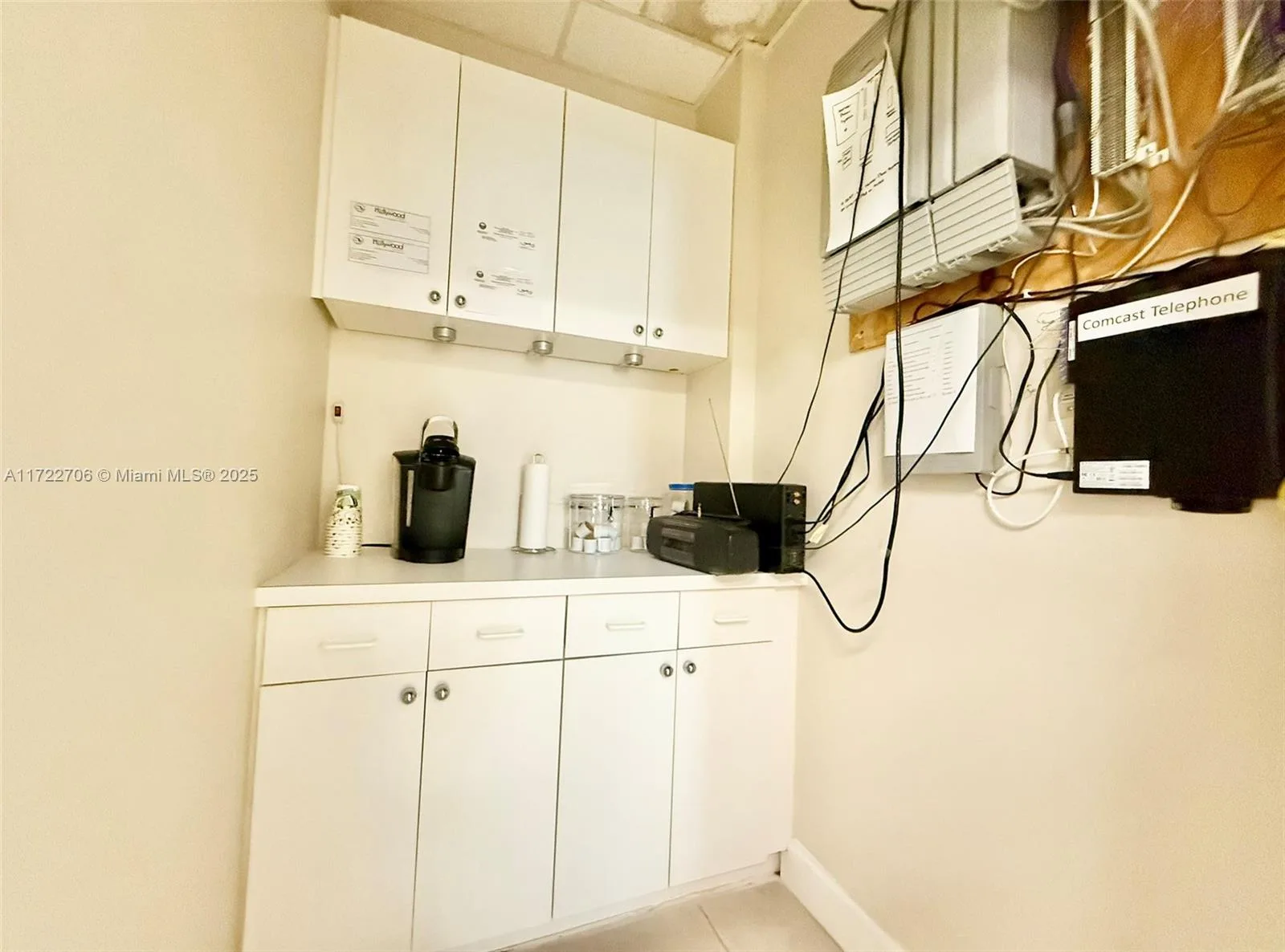 3800 S Ocean Dr # 233, Hollywood, FL 33019 photo 5