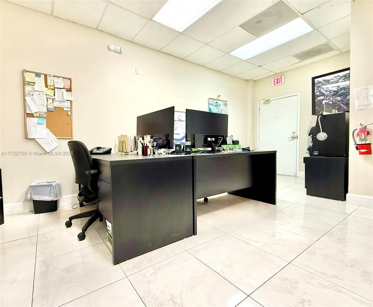 3800 S Ocean Dr # 233, Hollywood, FL 33019 photo 6