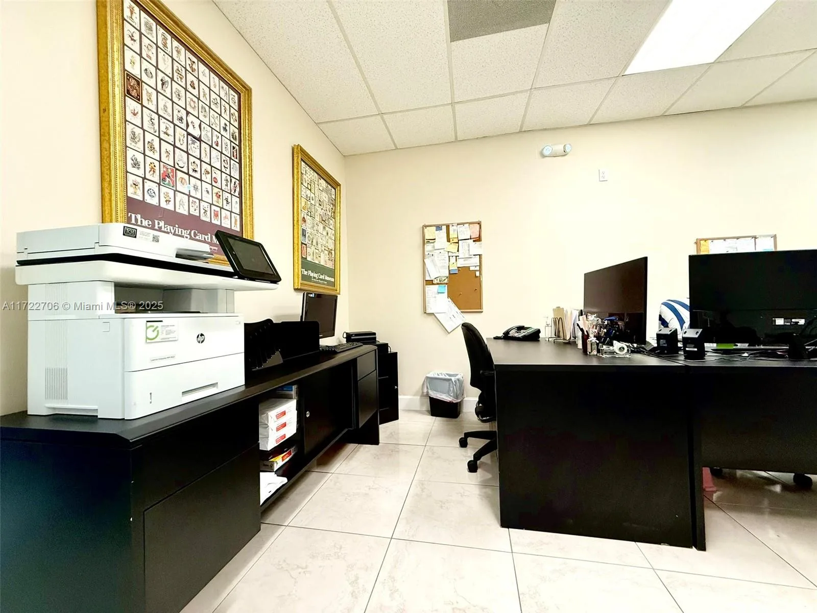 3800 S Ocean Dr # 233, Hollywood, FL 33019 photo 7