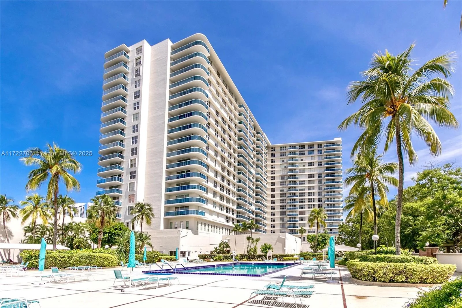 3800 S Ocean Dr # 233, Hollywood, FL 33019 photo 8