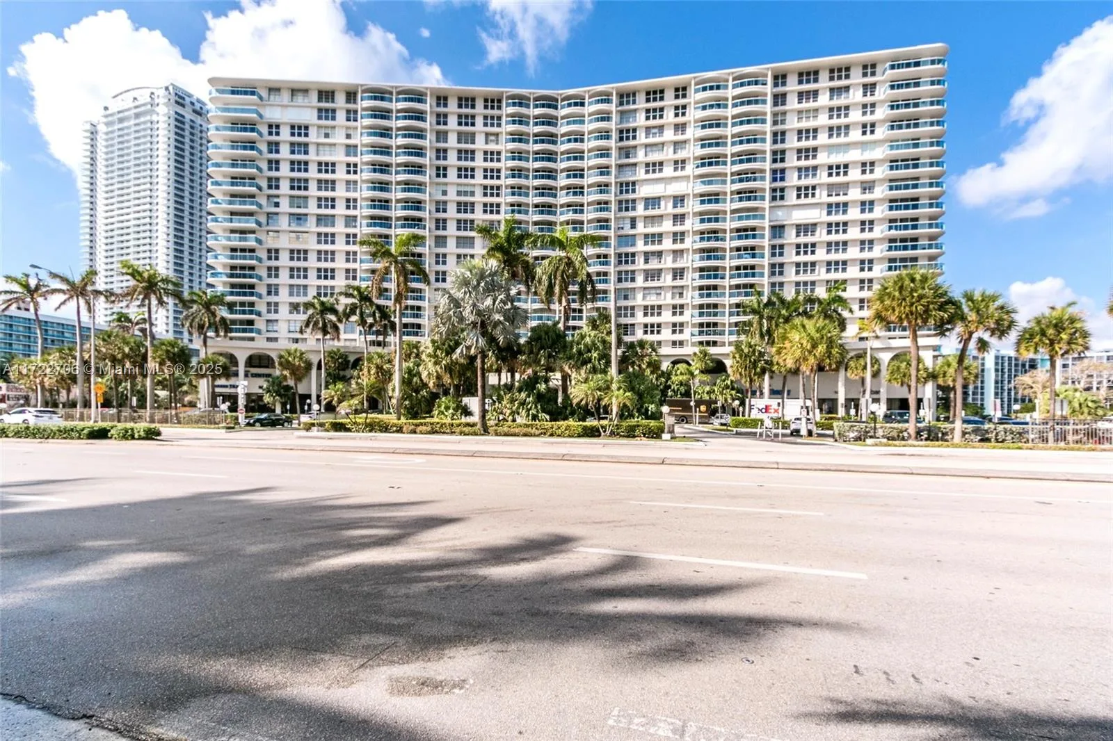 3800 S Ocean Dr # 233, Hollywood, FL 33019 photo 9