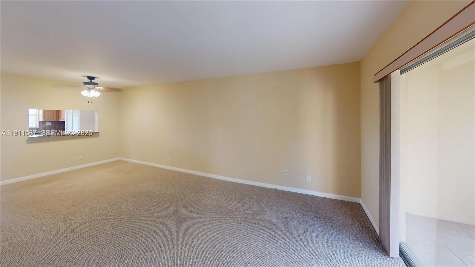 9301 Sunrise Lakes Blvd # 303, Sunrise, FL 33322 photo 10