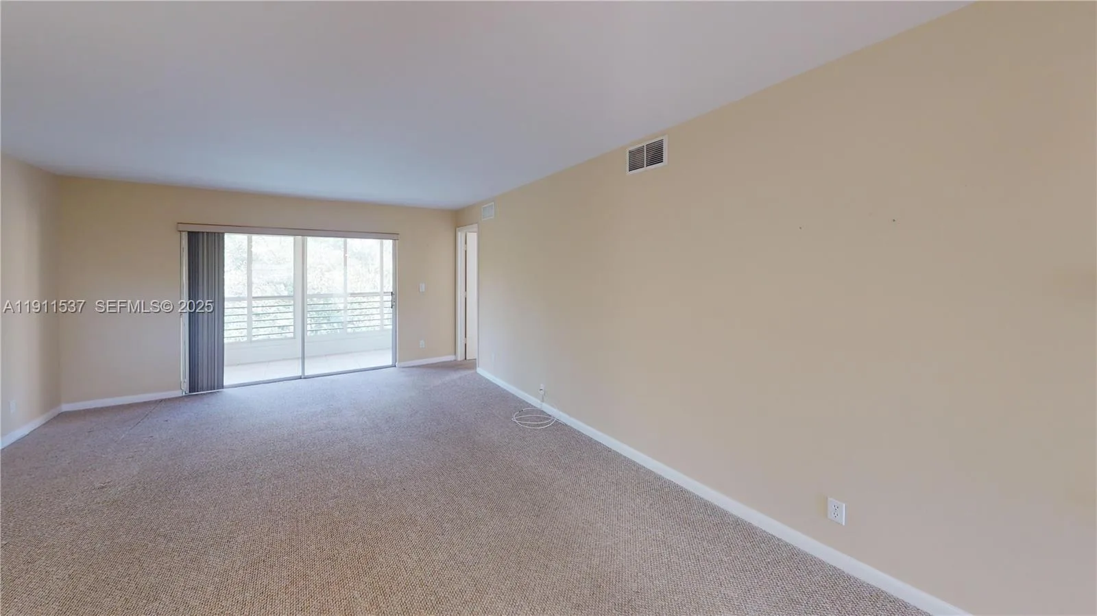 9301 Sunrise Lakes Blvd # 303, Sunrise, FL 33322 photo 11