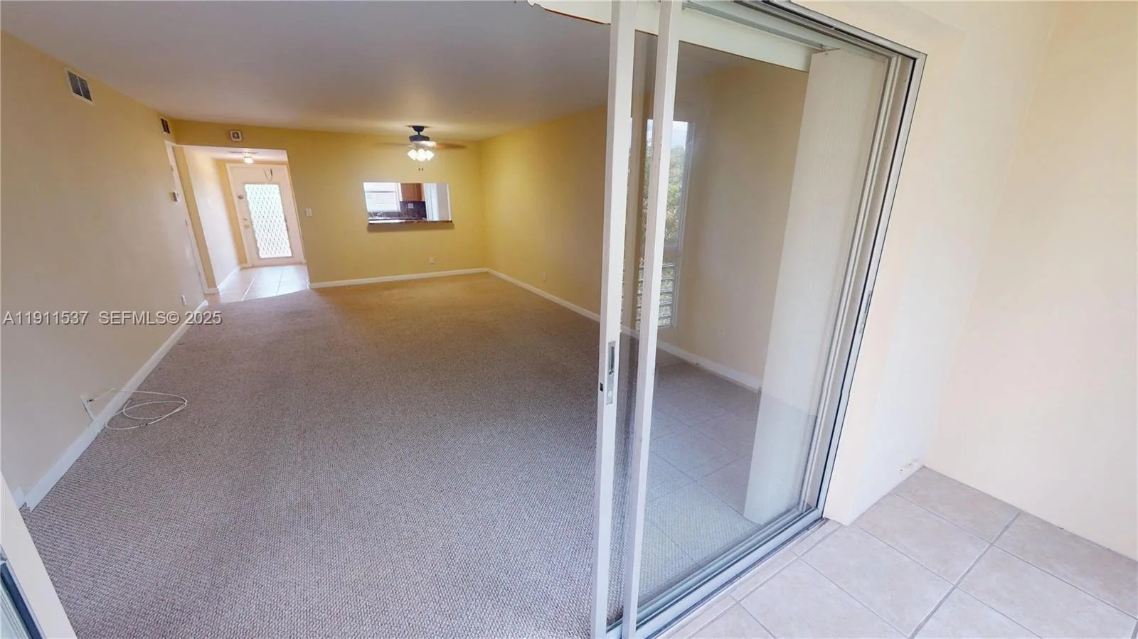 9301 Sunrise Lakes Blvd # 303, Sunrise, FL 33322 photo 12