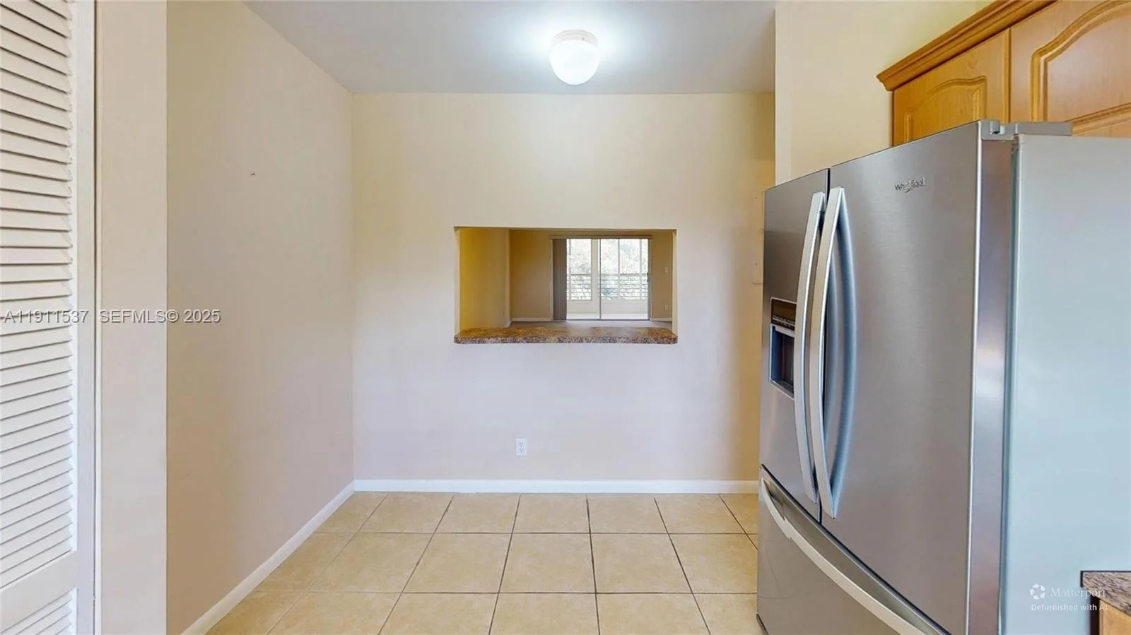 9301 Sunrise Lakes Blvd # 303, Sunrise, FL 33322 photo 5