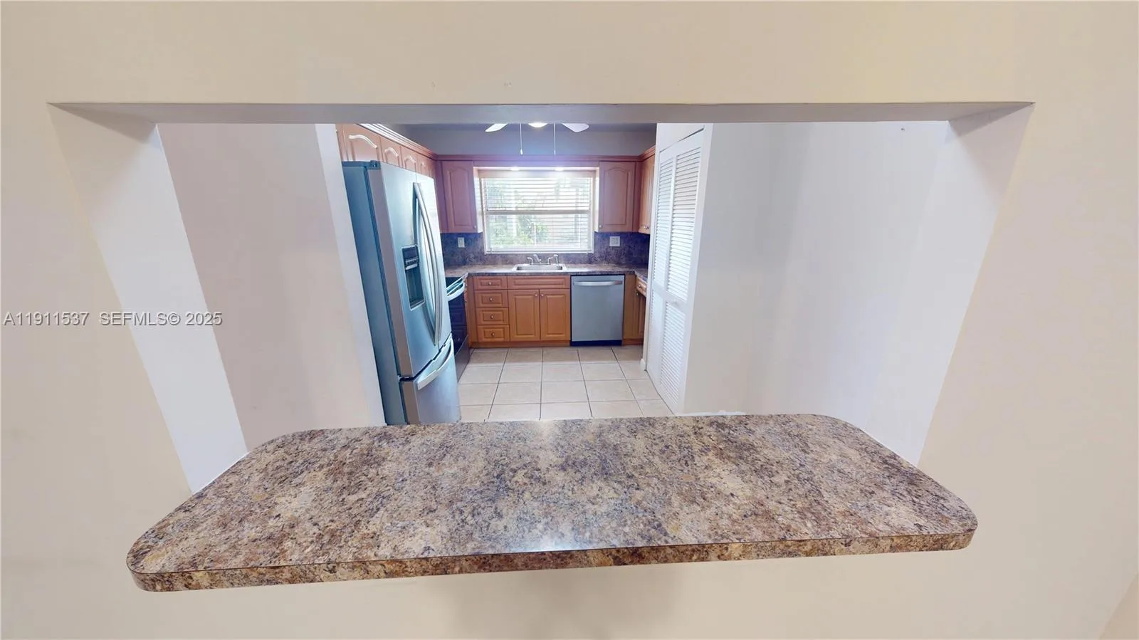 9301 Sunrise Lakes Blvd # 303, Sunrise, FL 33322 photo 6