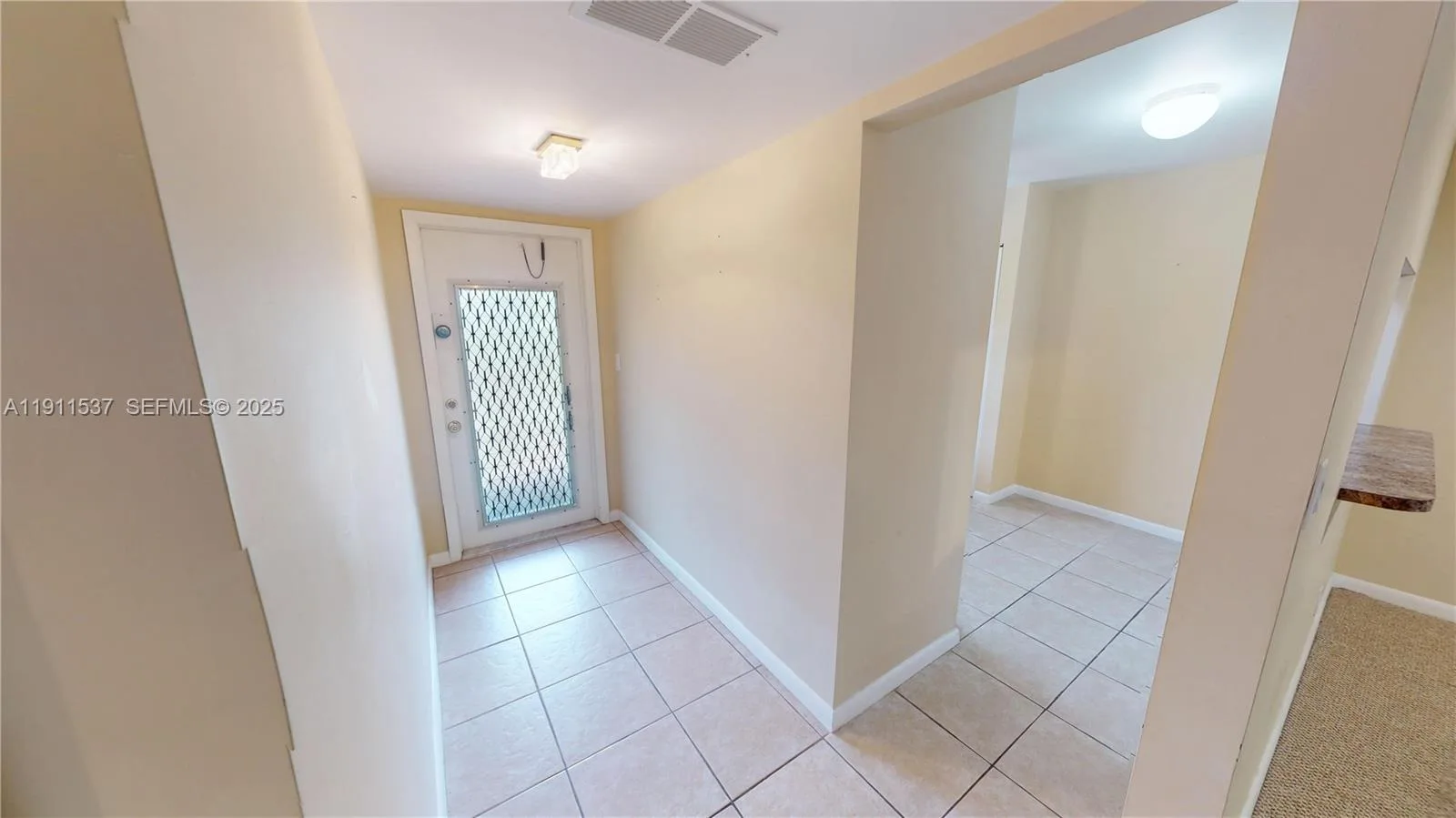 9301 Sunrise Lakes Blvd # 303, Sunrise, FL 33322 photo 7