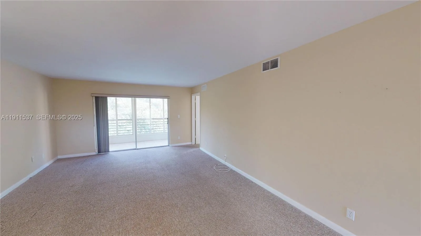 9301 Sunrise Lakes Blvd # 303, Sunrise, FL 33322 photo 8