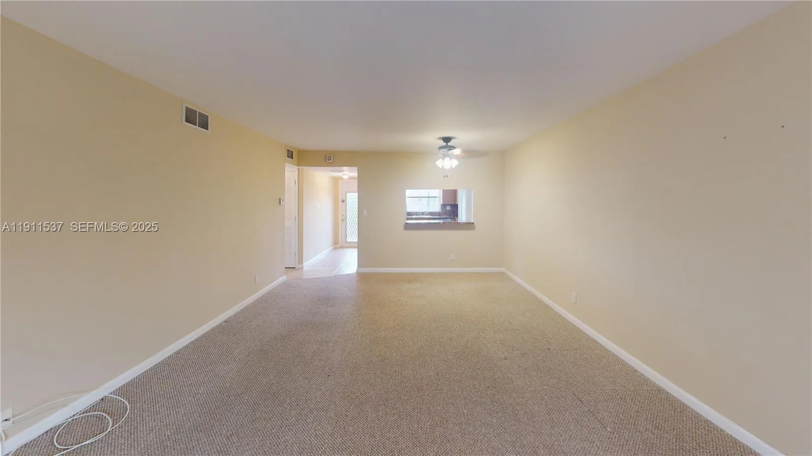 9301 Sunrise Lakes Blvd # 303, Sunrise, FL 33322 photo 9