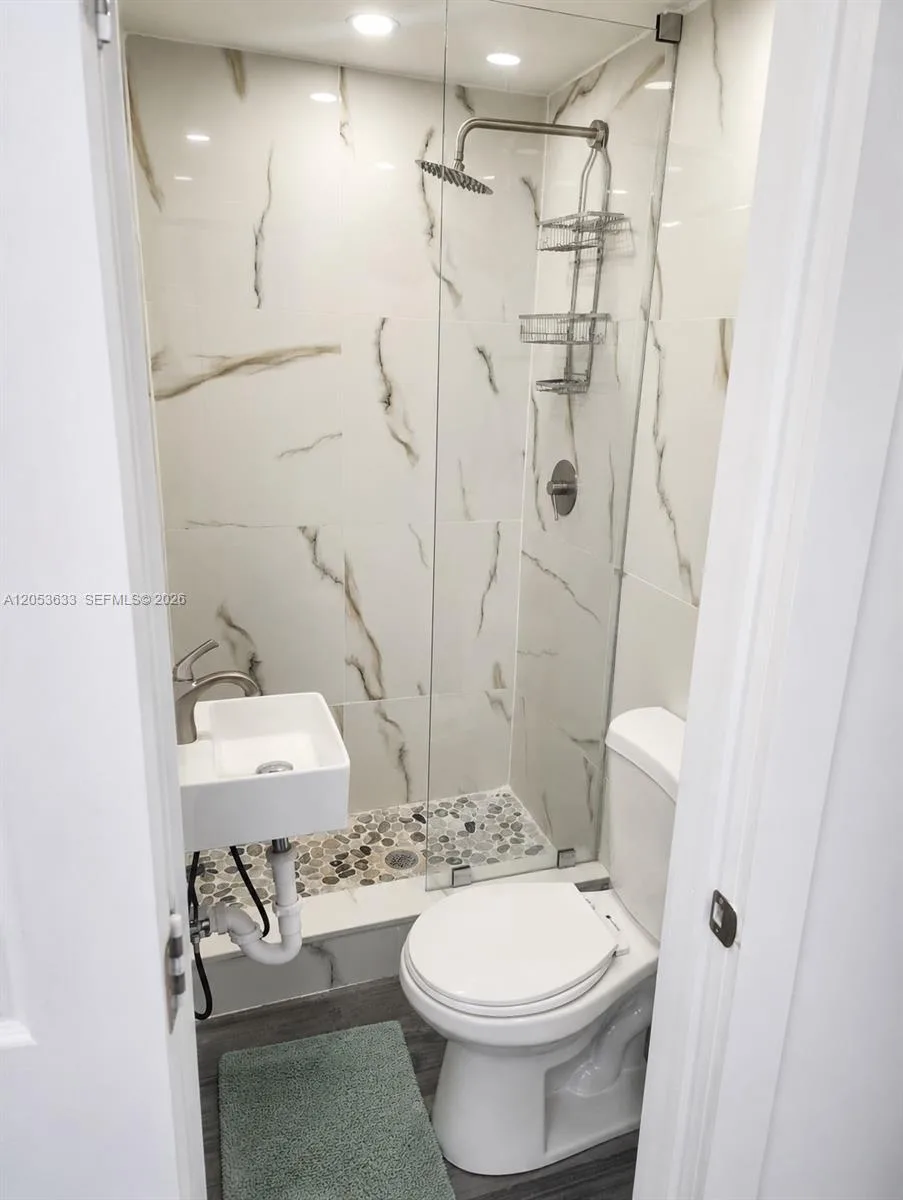 2323 Taft Street # 2, Hollywood, FL 33020 photo 3