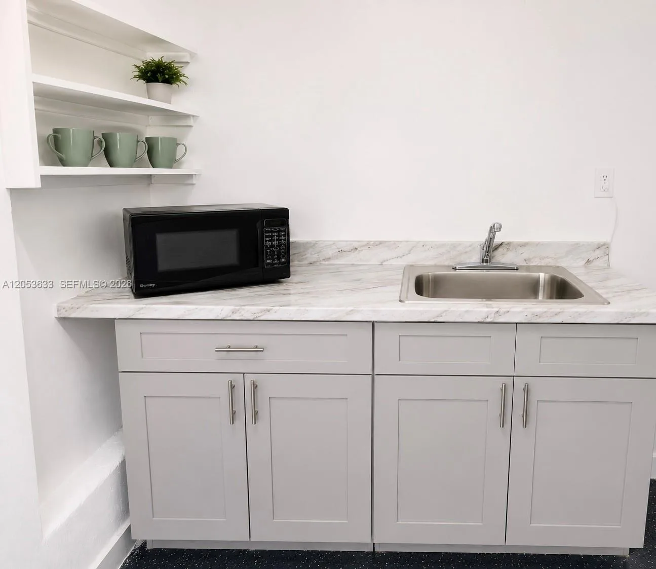 2323 Taft Street # 2, Hollywood, FL 33020 photo 4