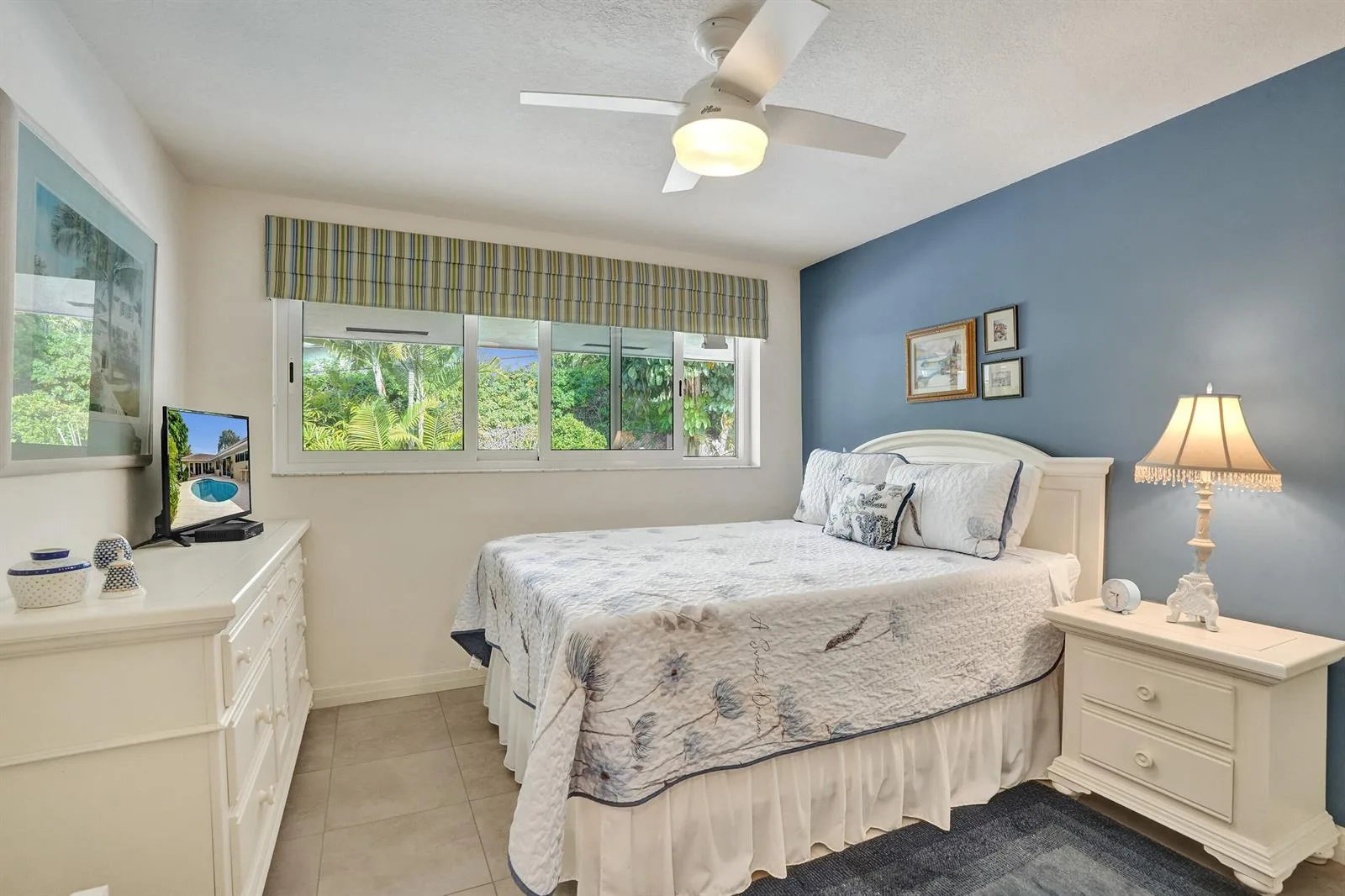 11 Tam O'shanter Lane, Fort Lauderdale, FL 33308 photo 10