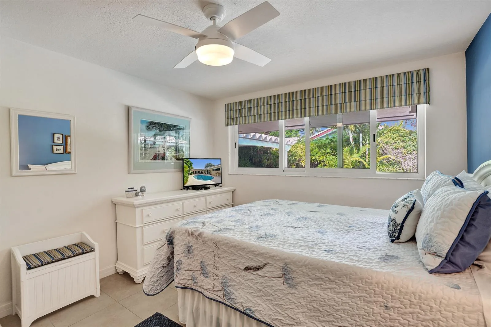 11 Tam O'shanter Lane, Fort Lauderdale, FL 33308 photo 11