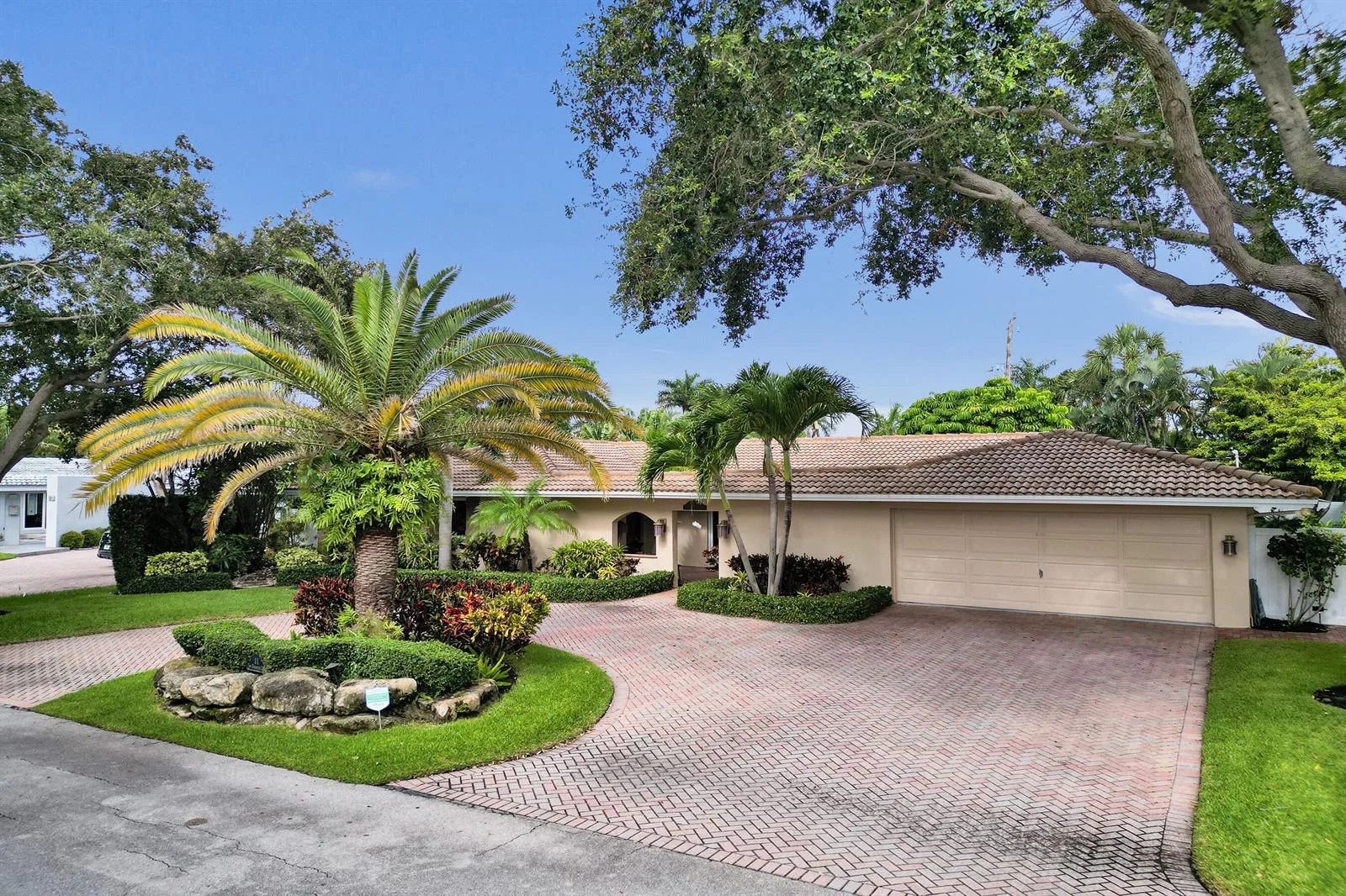 11 Tam O'shanter Lane, Fort Lauderdale, FL 33308 photo 2