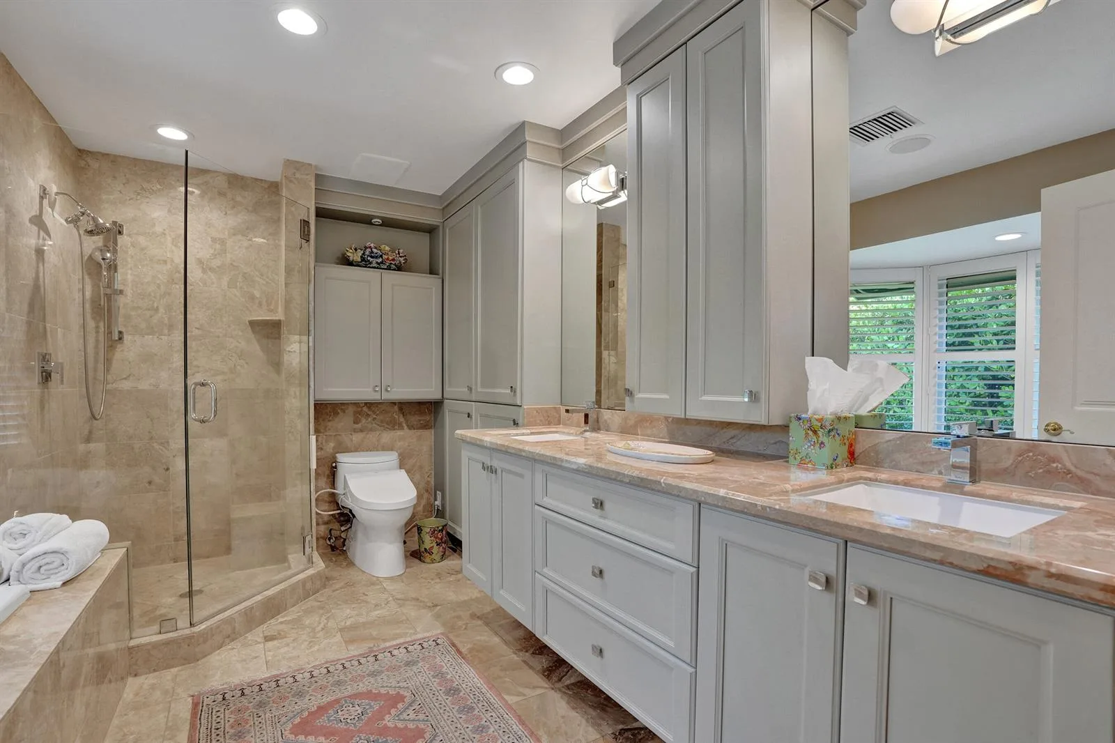 11 Tam O'shanter Lane, Fort Lauderdale, FL 33308 photo 8
