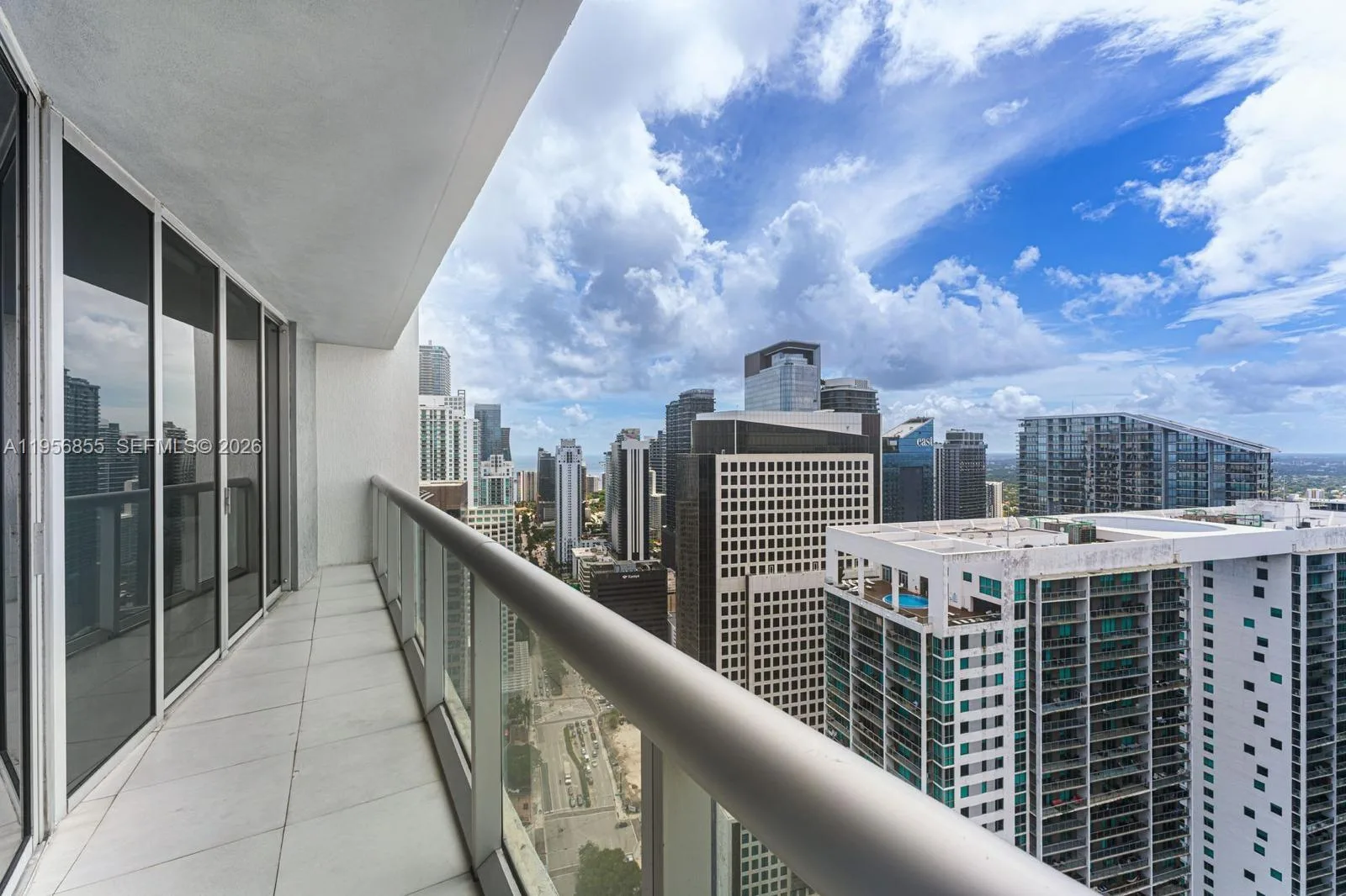 485 Brickell Ave # 4706, Miami, FL 33131 photo 3