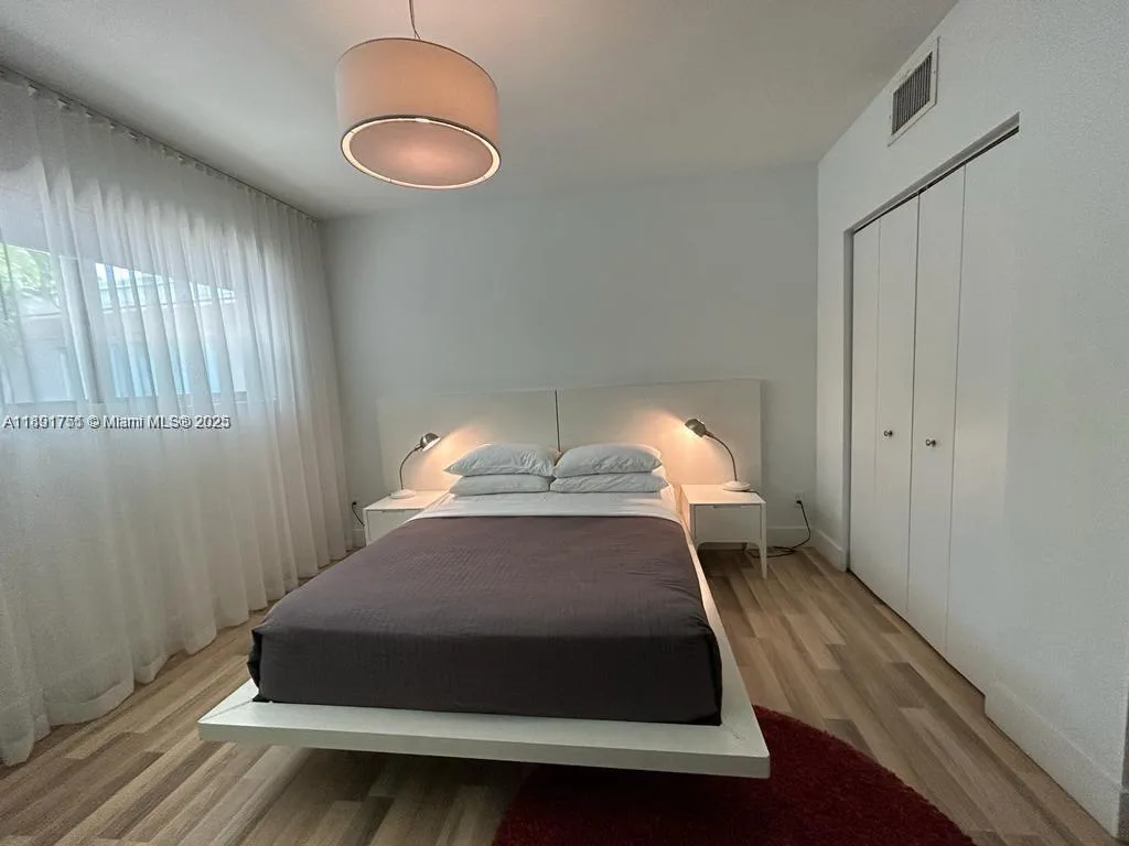 1816 Meridian Ave # 18, Miami Beach, FL 33139 photo 10