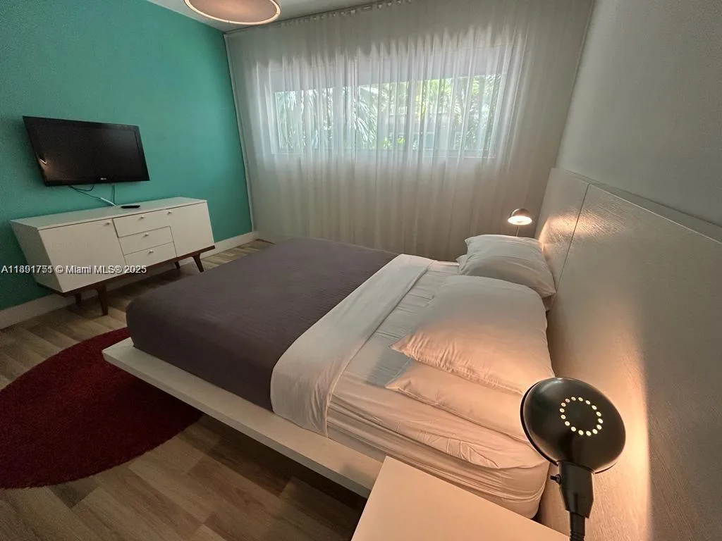 1816 Meridian Ave # 18, Miami Beach, FL 33139 photo 11