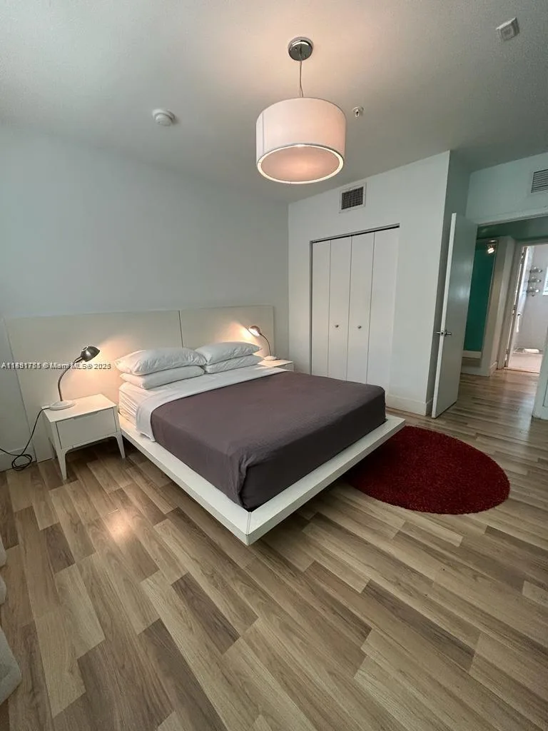 1816 Meridian Ave # 18, Miami Beach, FL 33139 photo 12