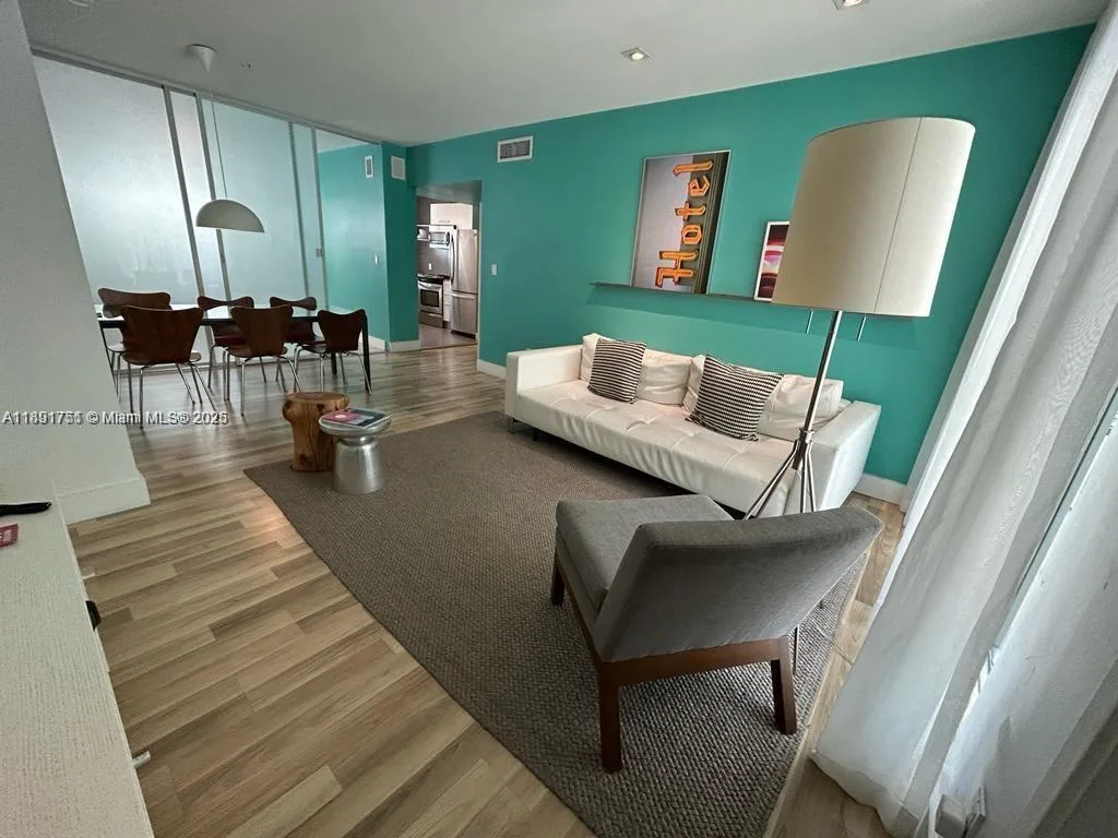 1816 Meridian Ave # 18, Miami Beach, FL 33139 photo 3